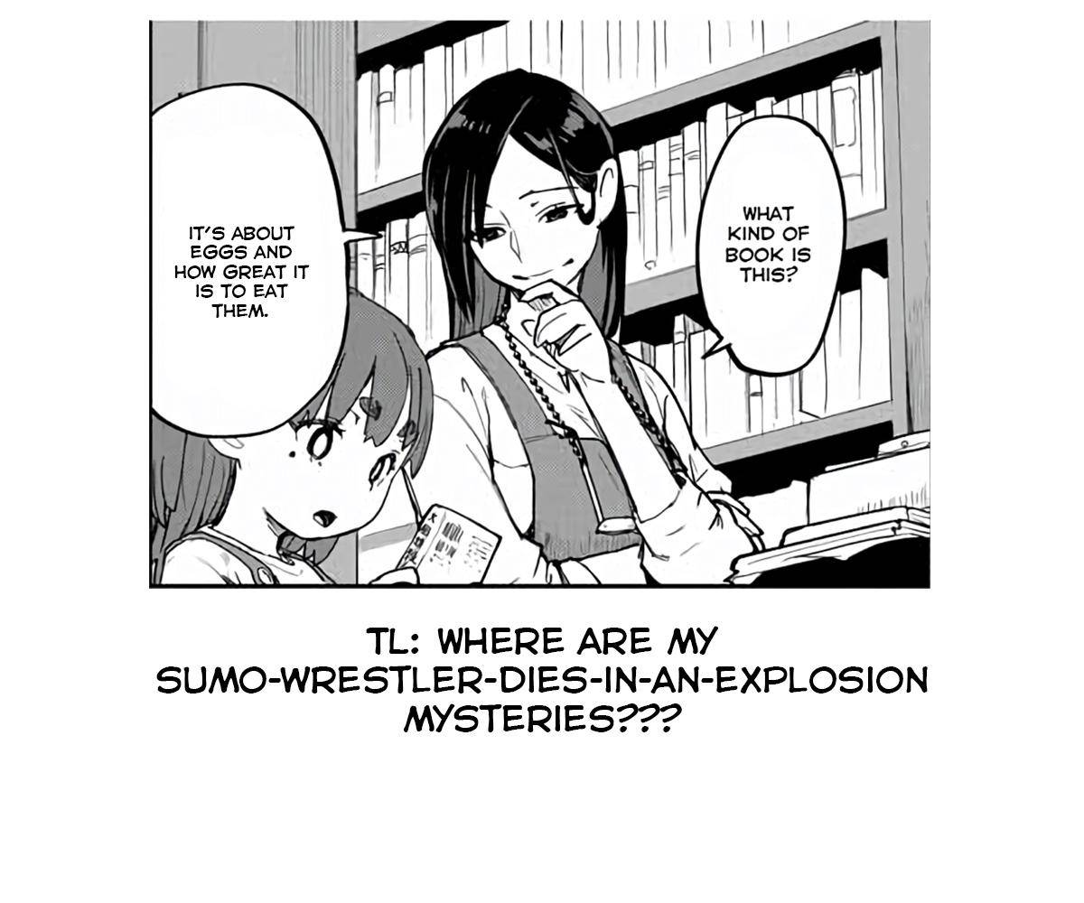 Page 15 of Chapter 30