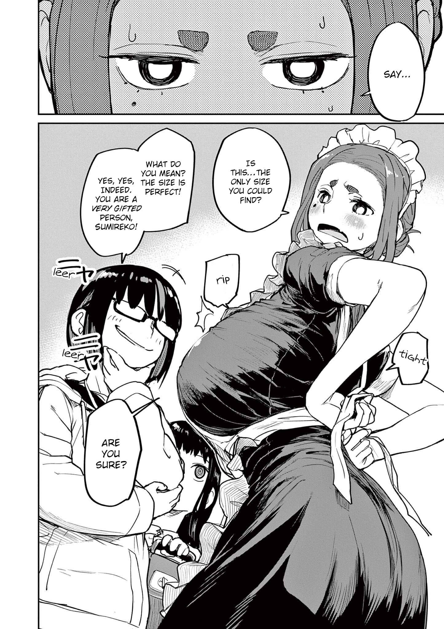 Page 2 of Chapter 31.5