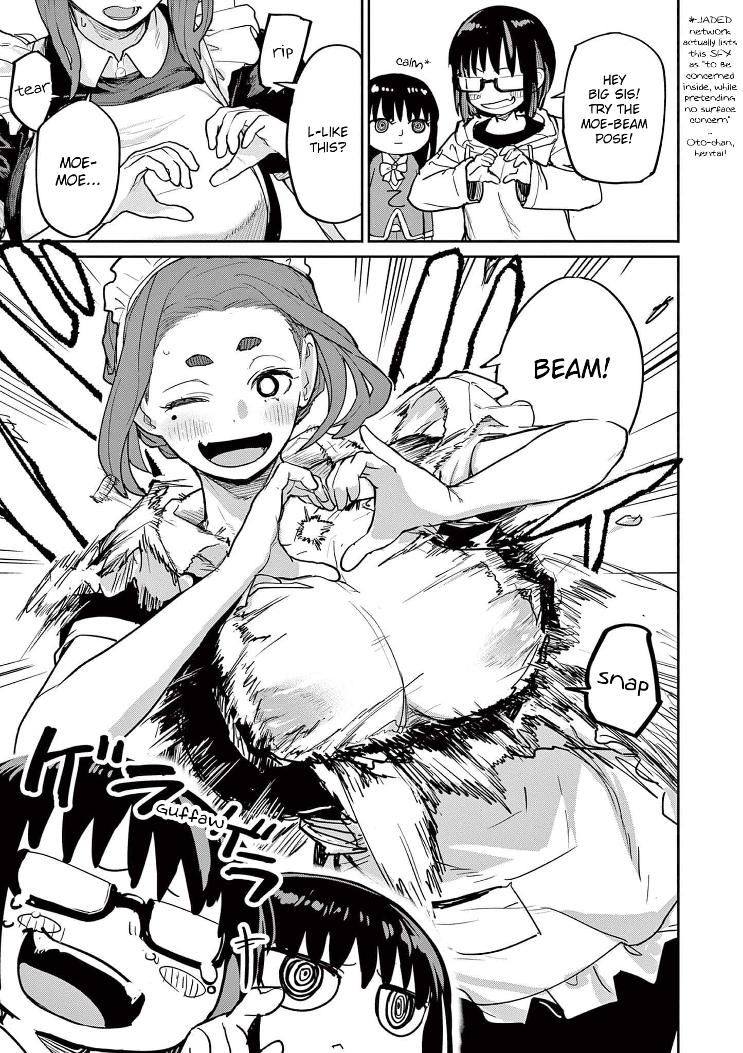 Page 3 of Chapter 31.5