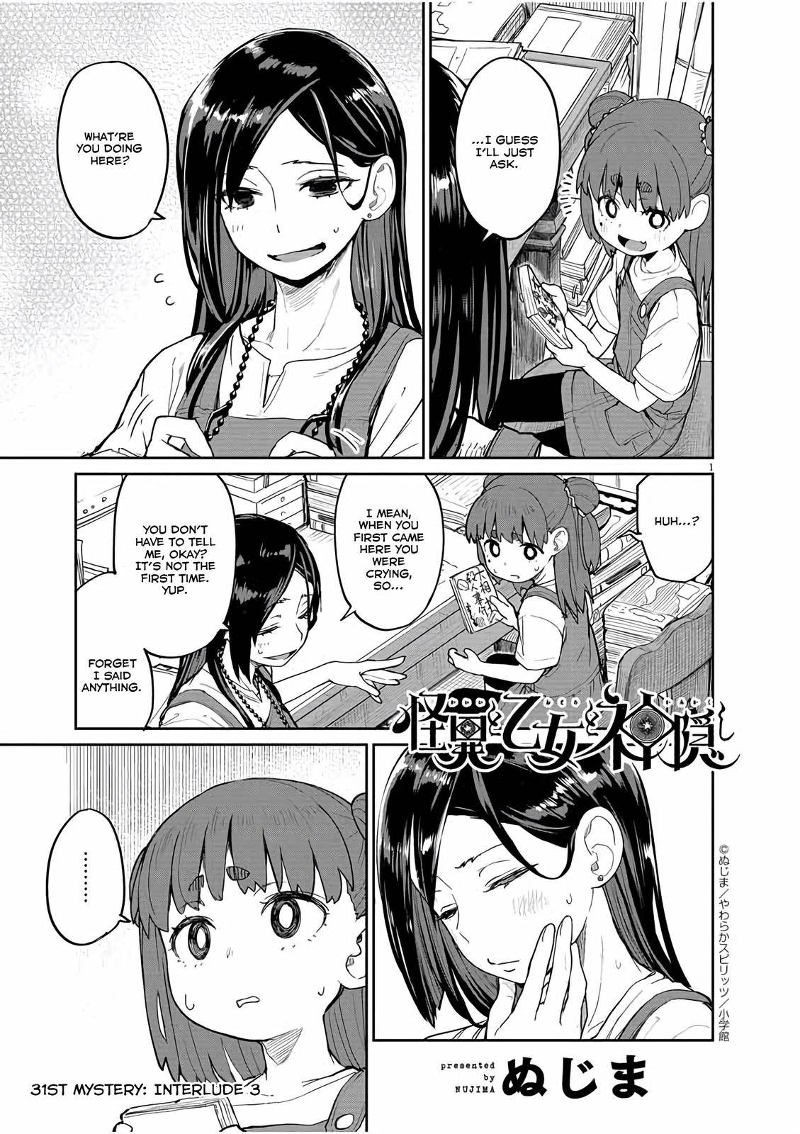 Page 2 of Chapter 31