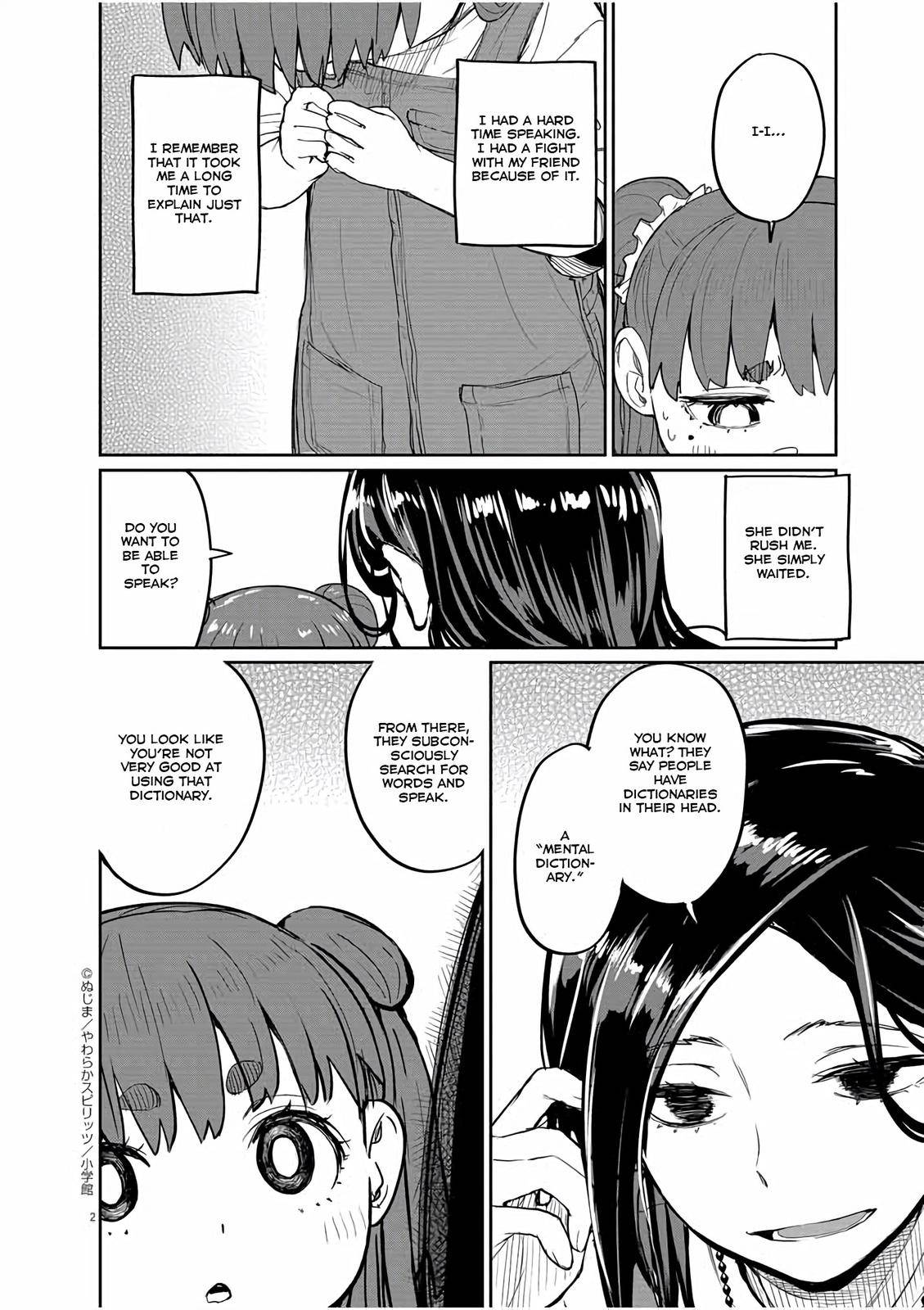Page 3 of Chapter 31