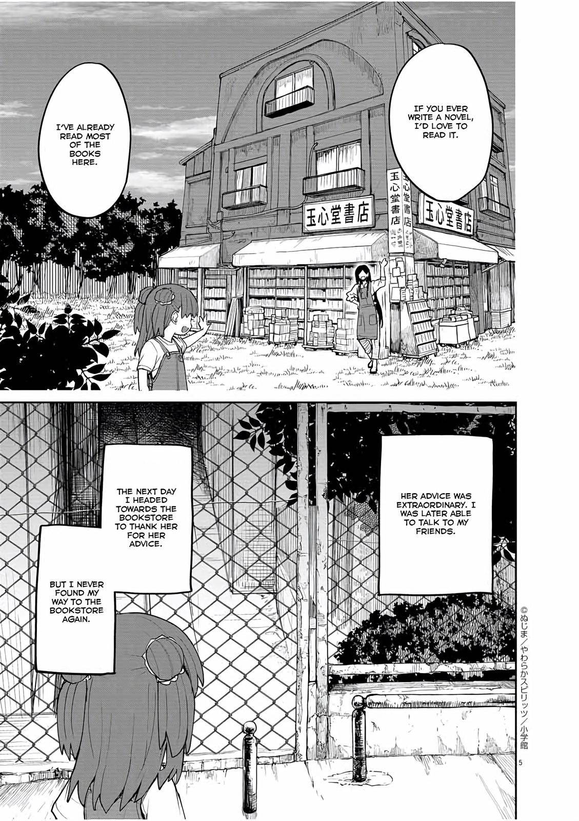 Page 6 of Chapter 31
