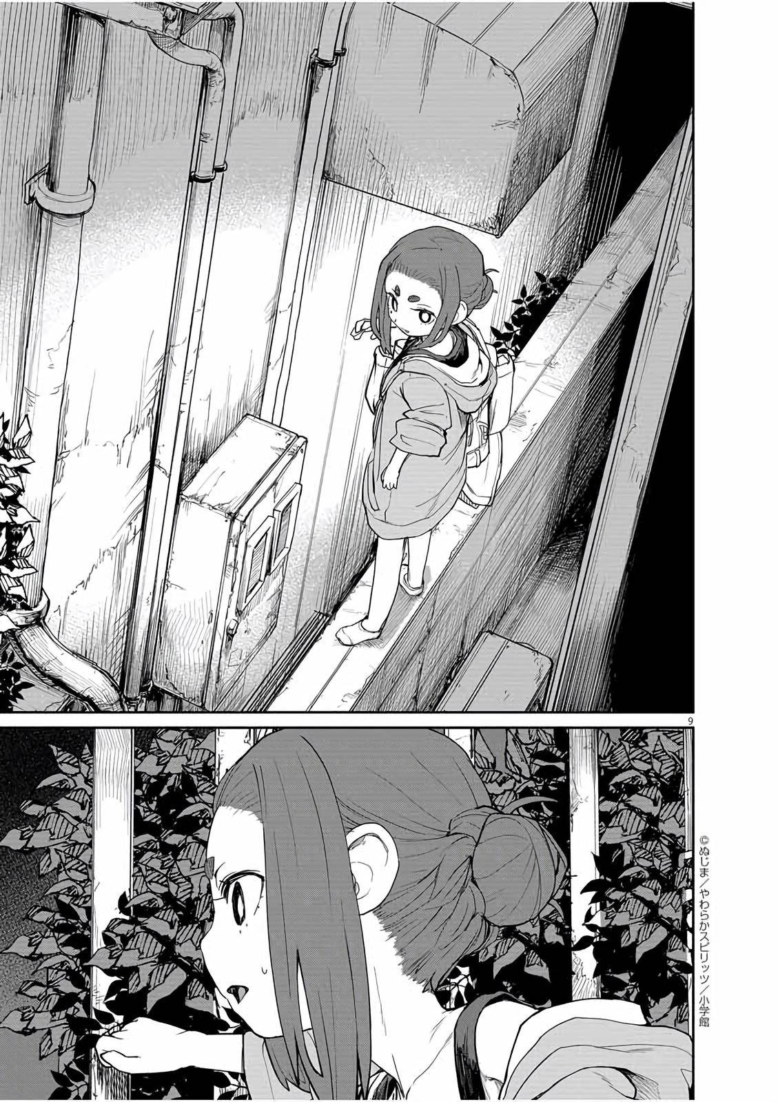 Page 10 of Chapter 31