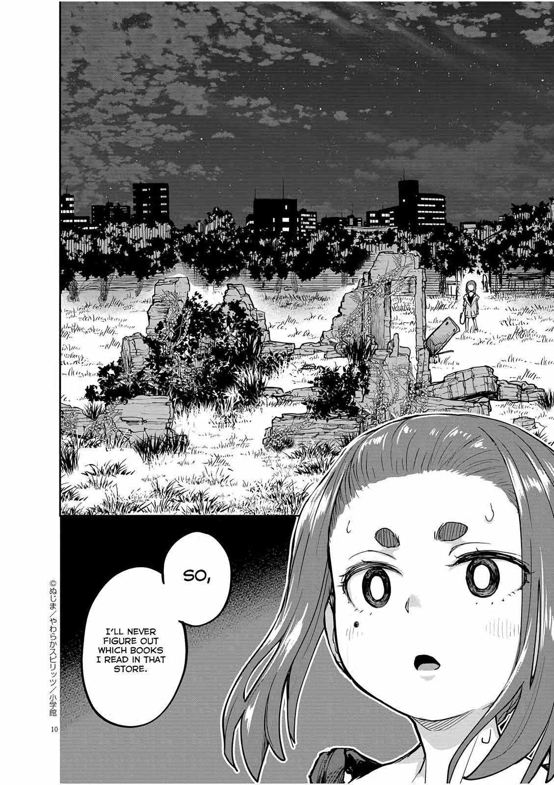 Page 11 of Chapter 31