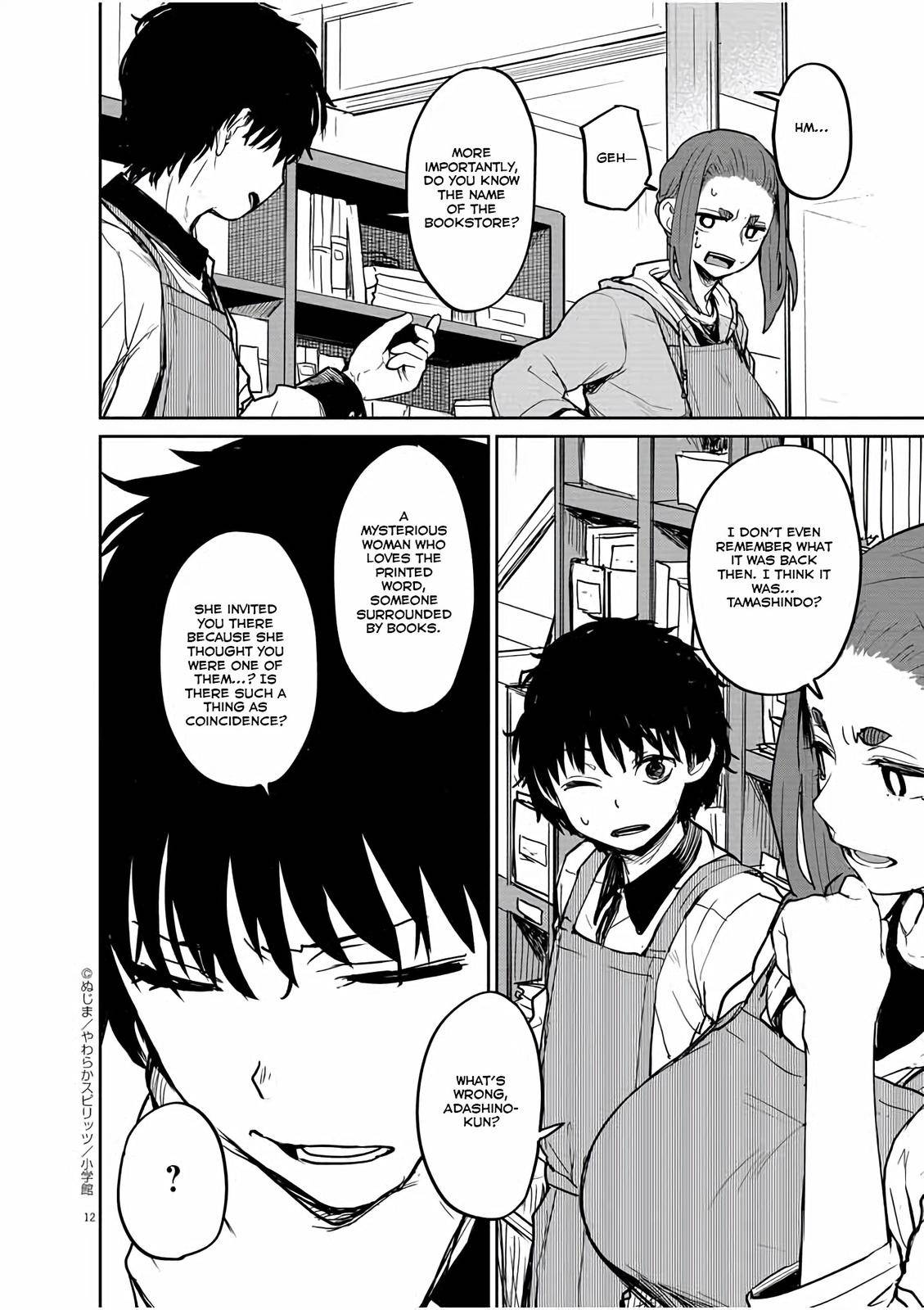 Page 13 of Chapter 31