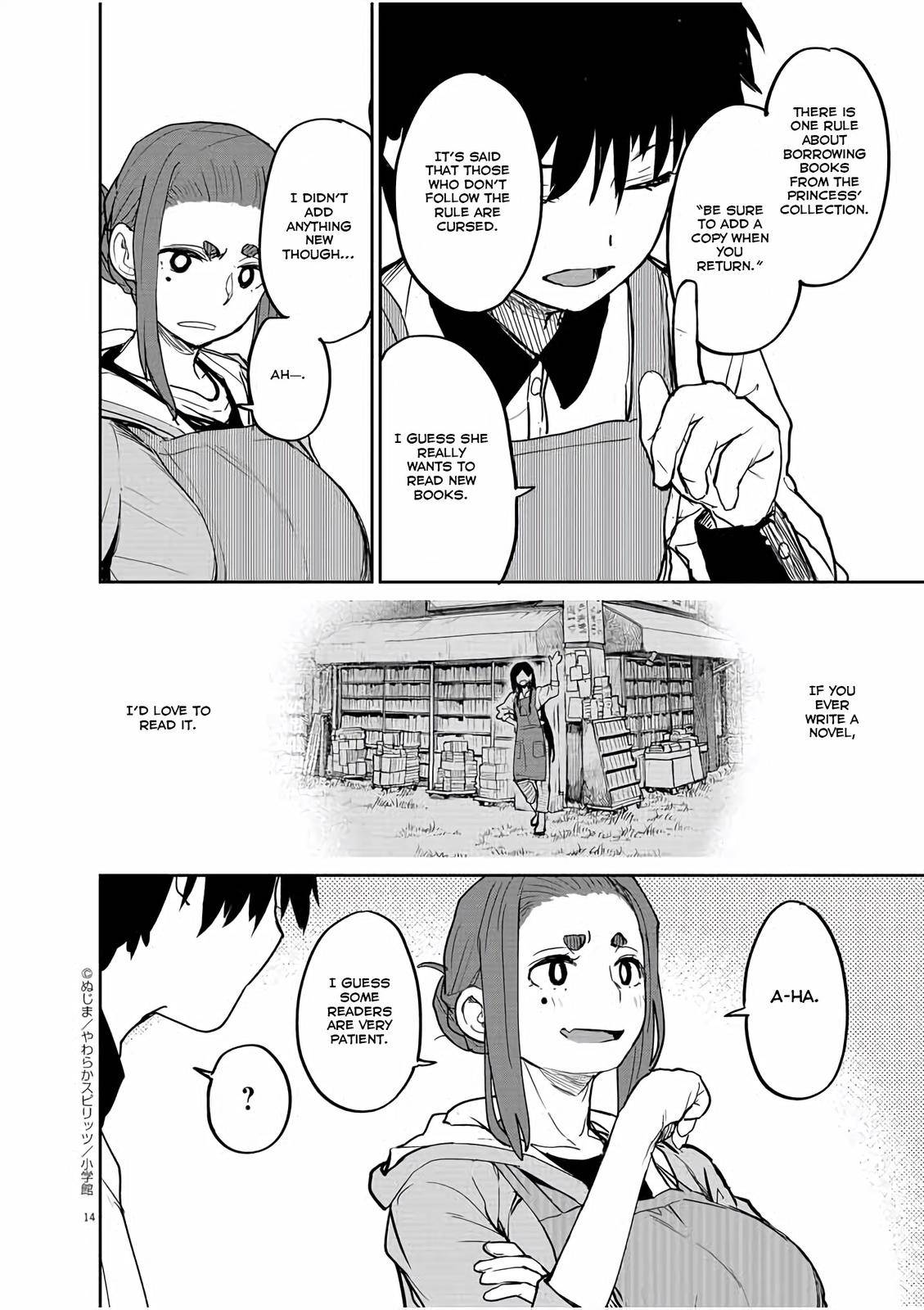Page 15 of Chapter 31