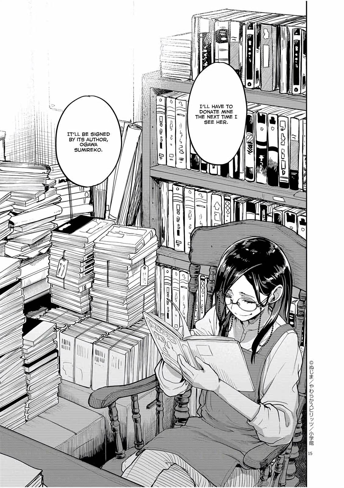 Page 16 of Chapter 31