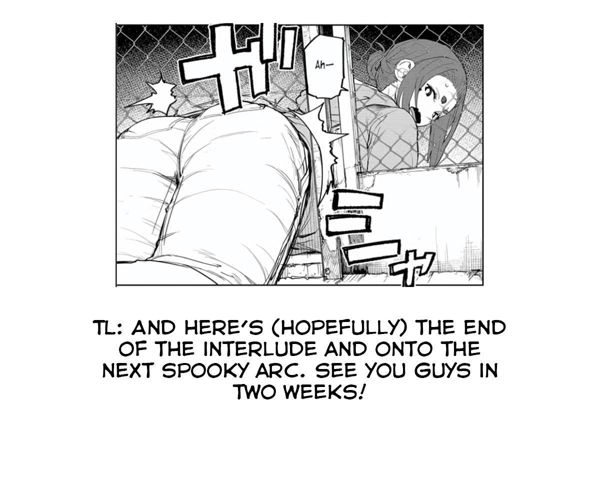 Page 17 of Chapter 31