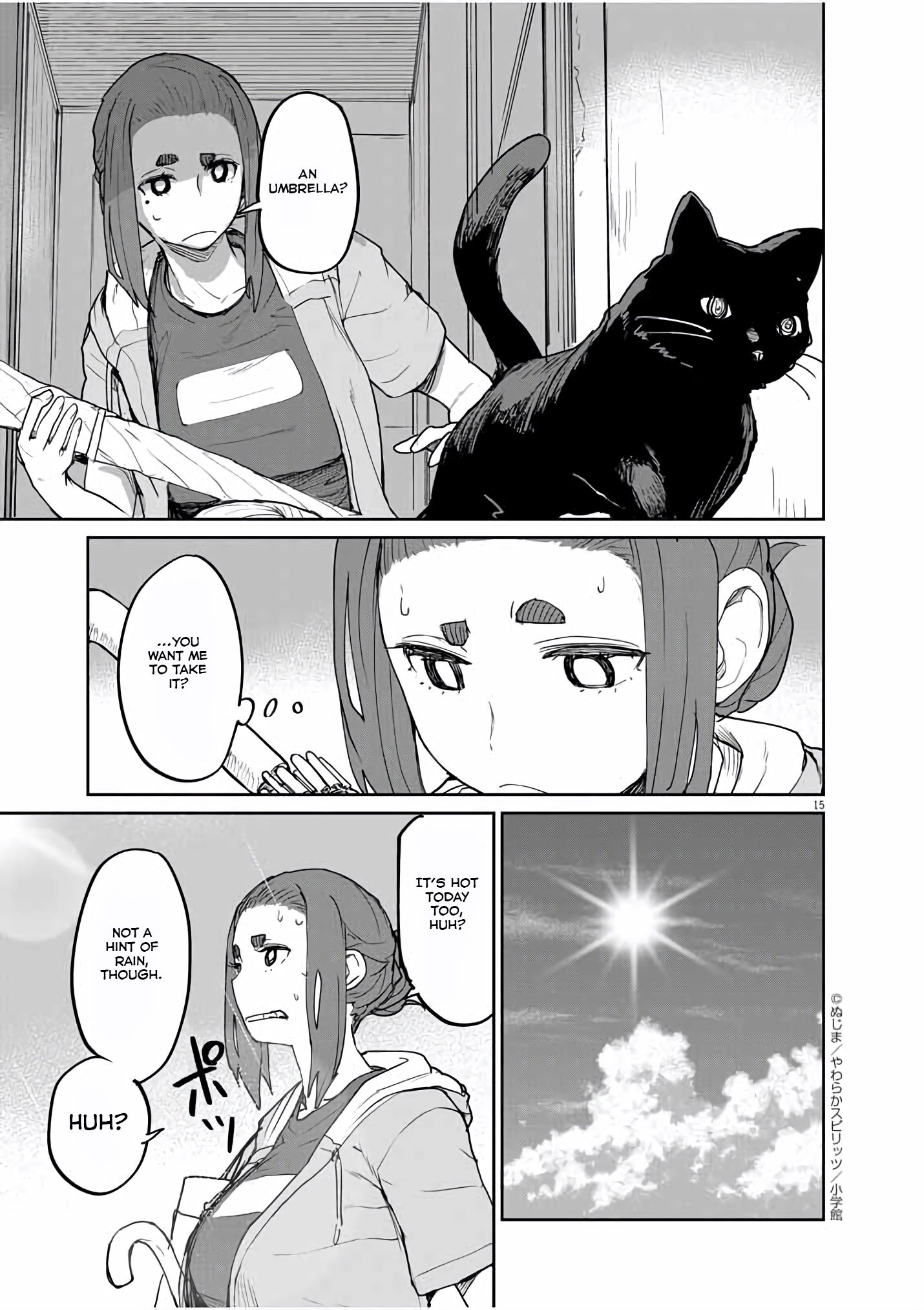 Page 16 of Chapter 32