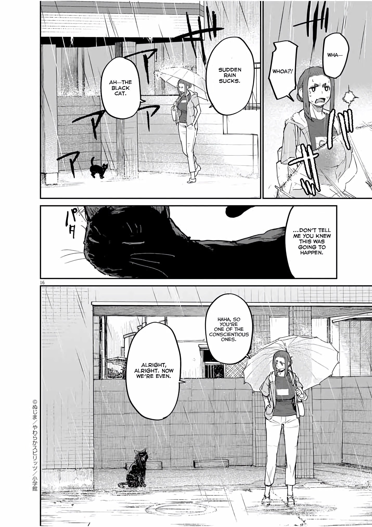 Page 17 of Chapter 32