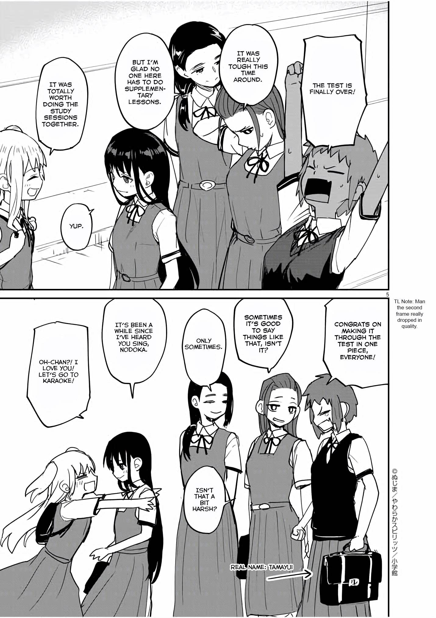Page 6 of Chapter 33
