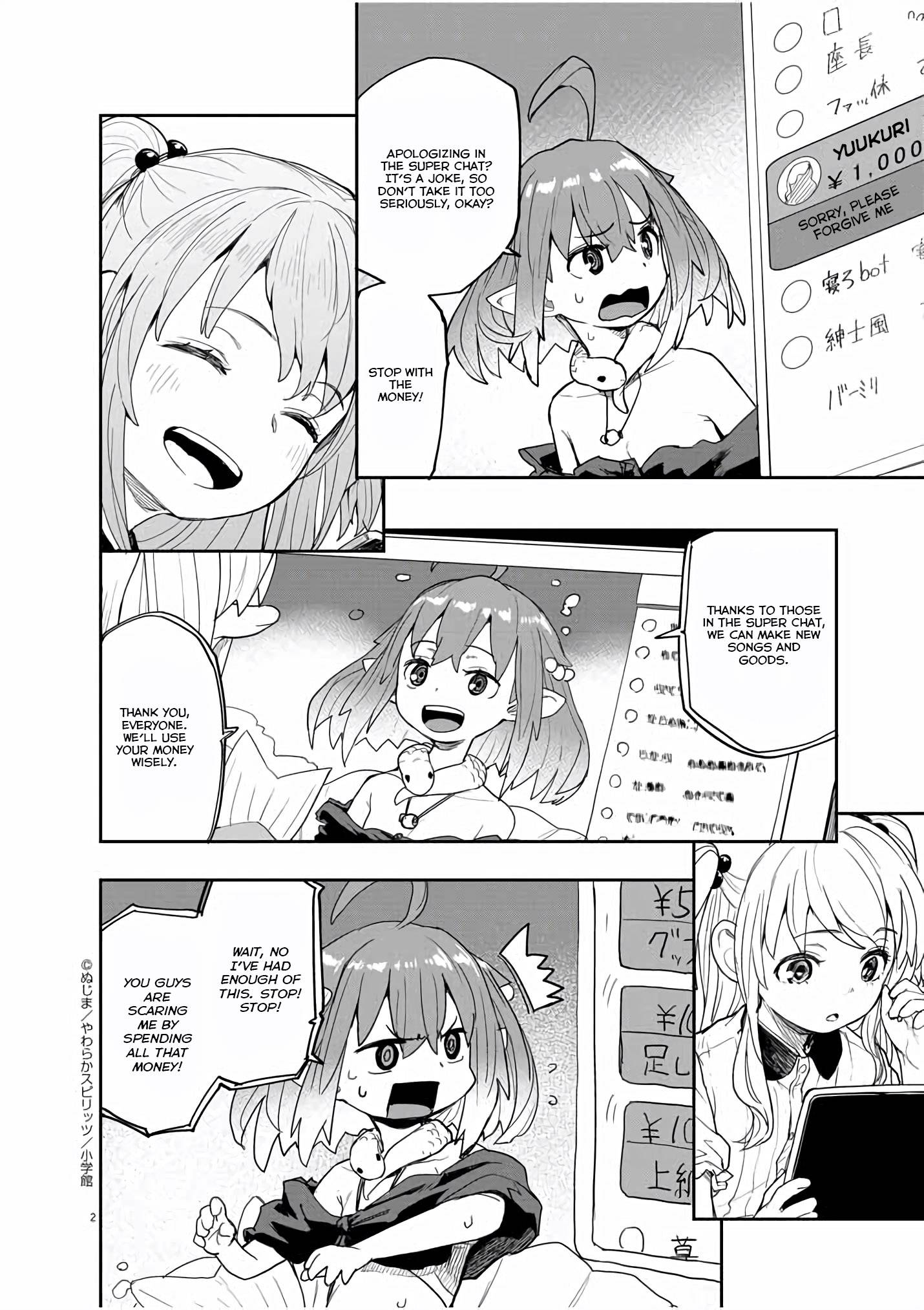 Page 3 of Chapter 34