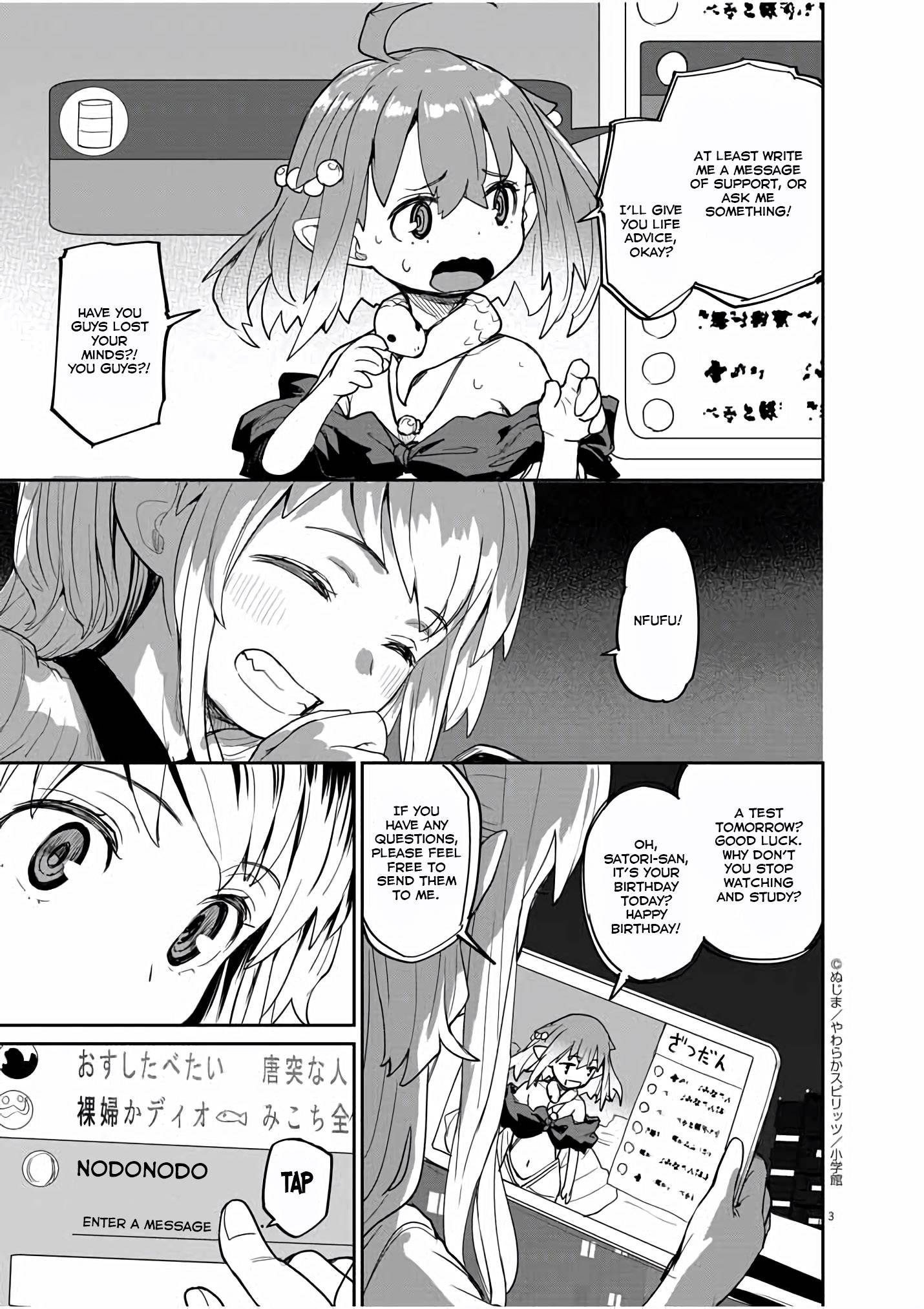 Page 4 of Chapter 34