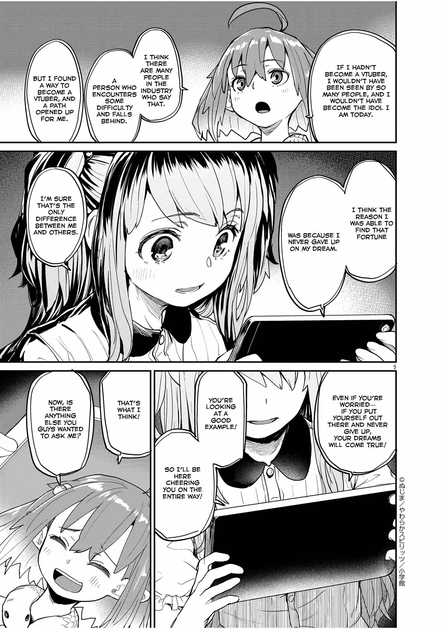 Page 6 of Chapter 34