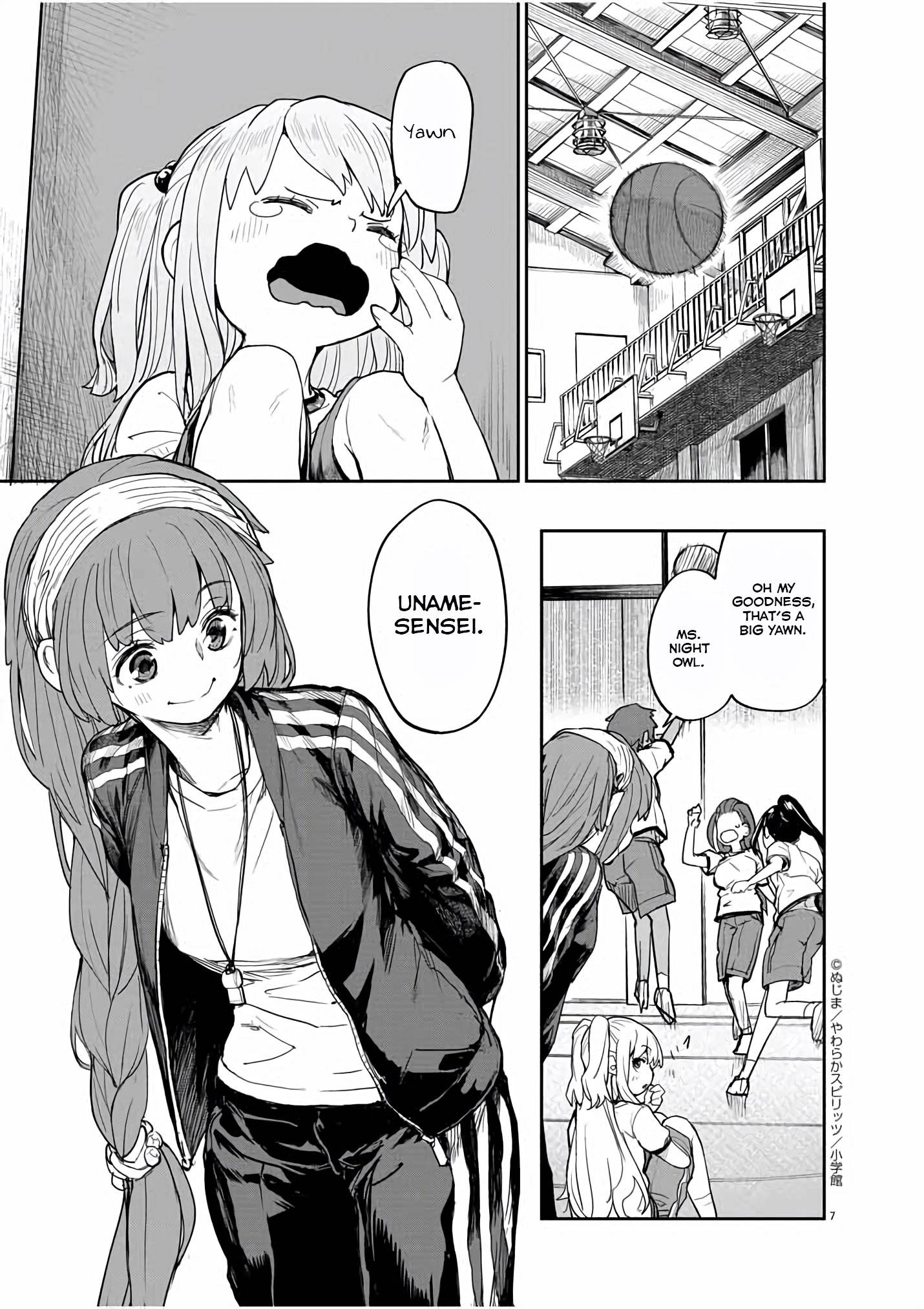 Page 8 of Chapter 34