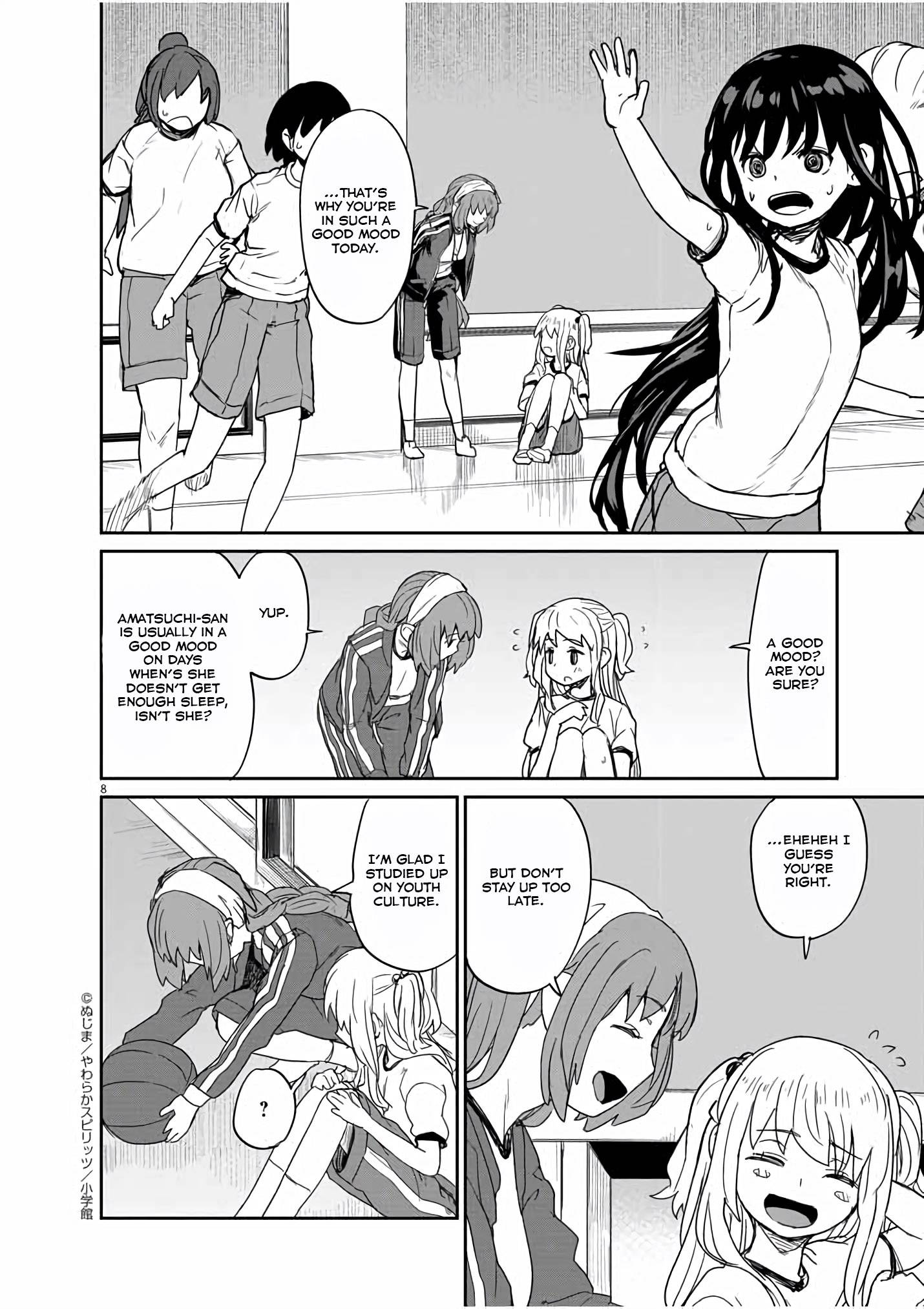 Page 9 of Chapter 34