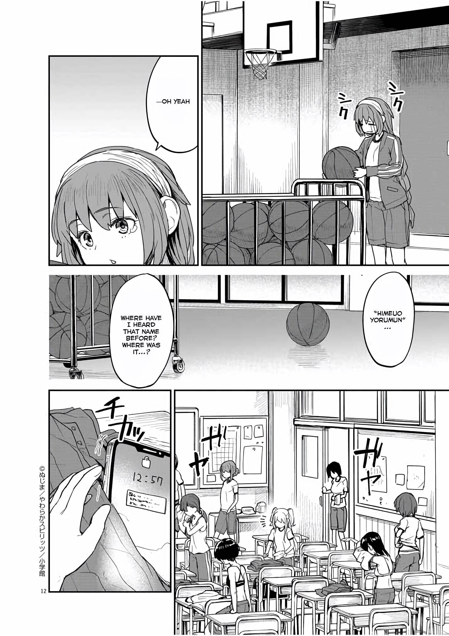 Page 13 of Chapter 34