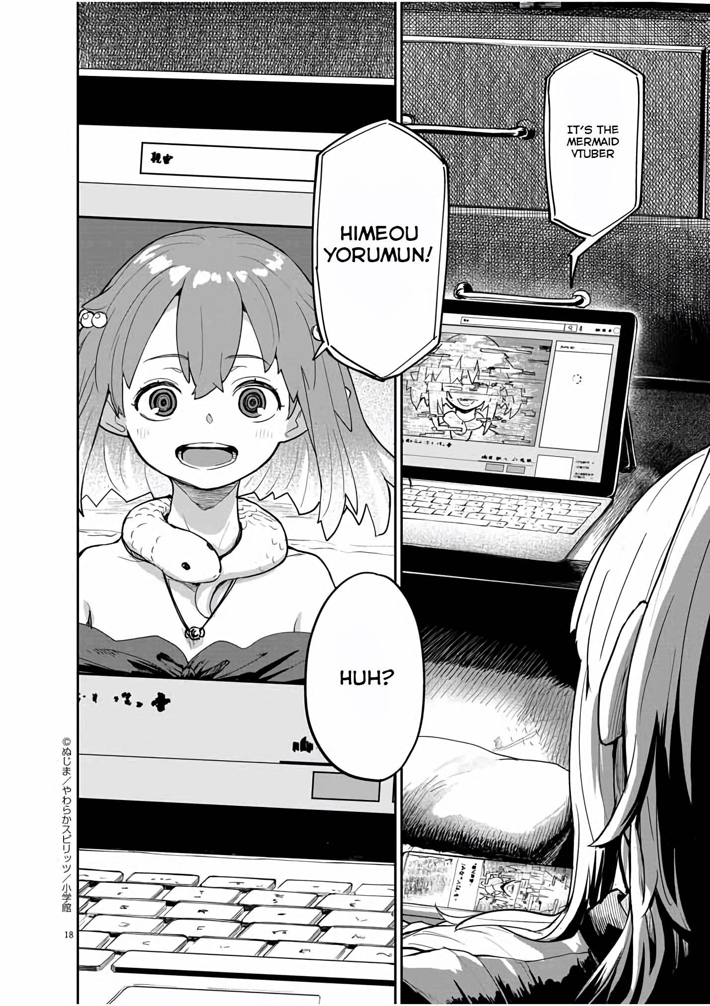 Page 19 of Chapter 34