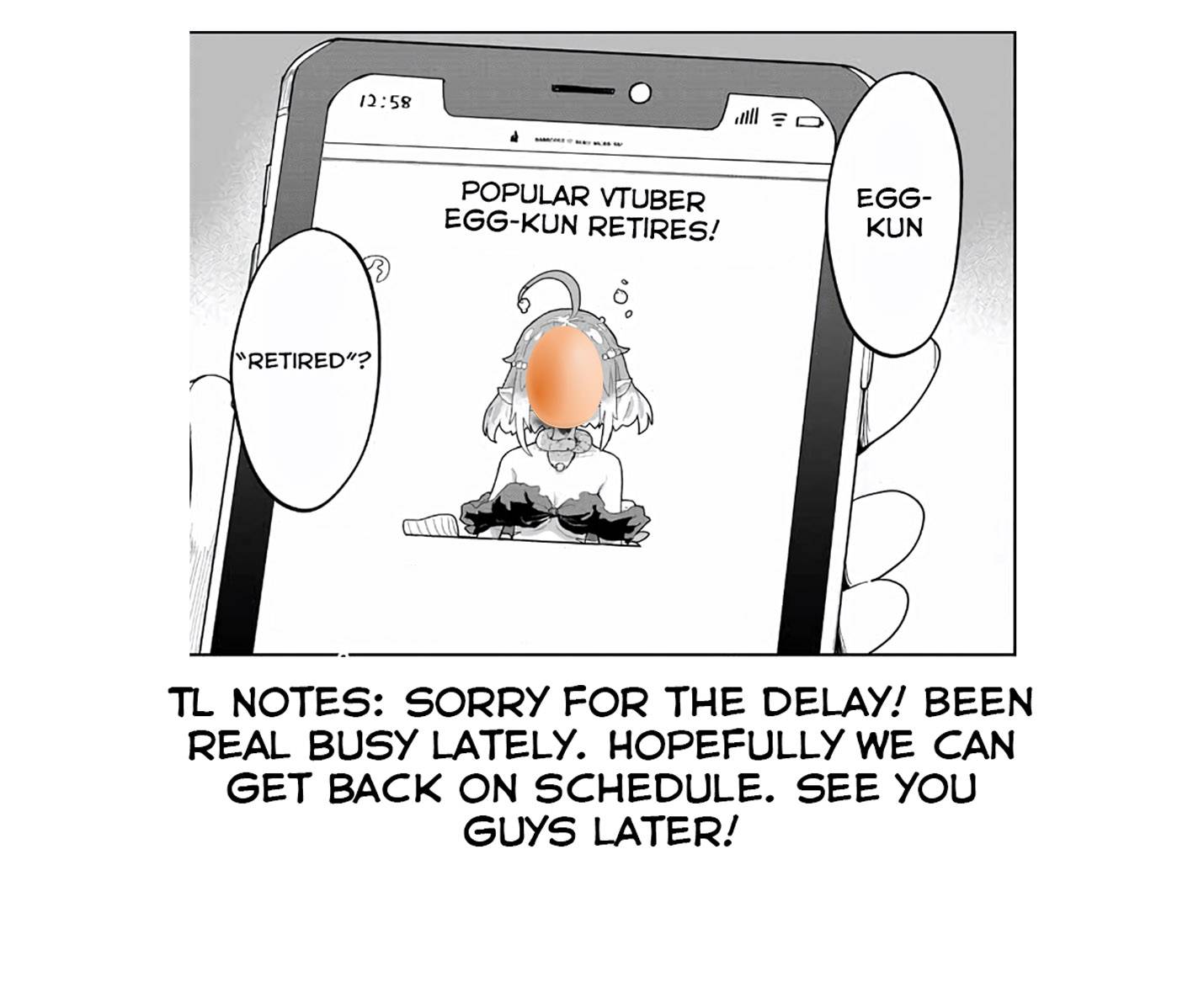 Page 20 of Chapter 34