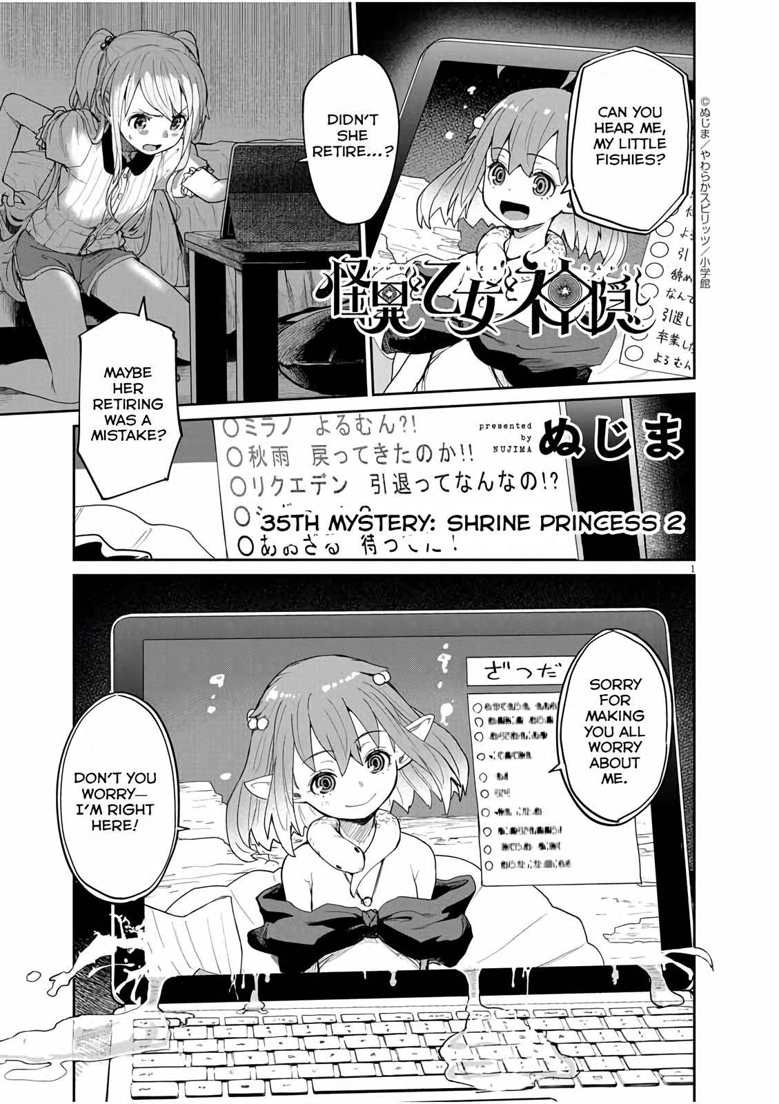 Page 2 of Chapter 35