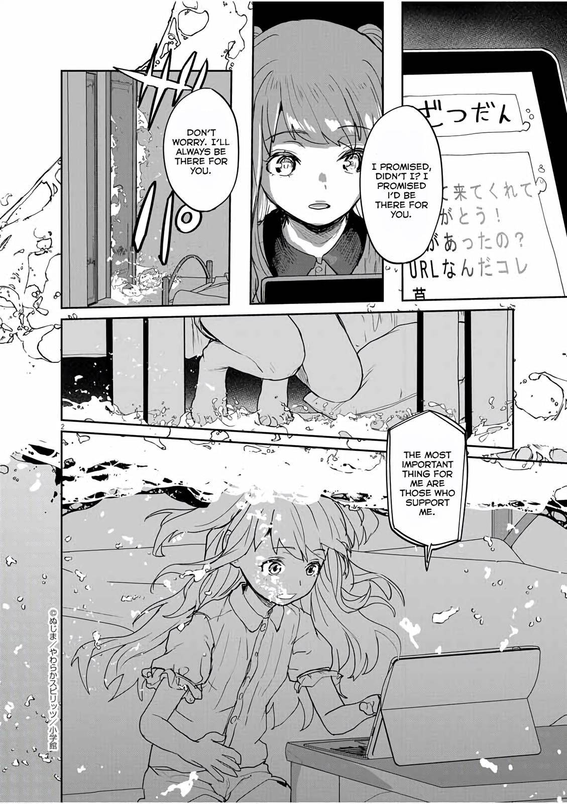 Page 3 of Chapter 35
