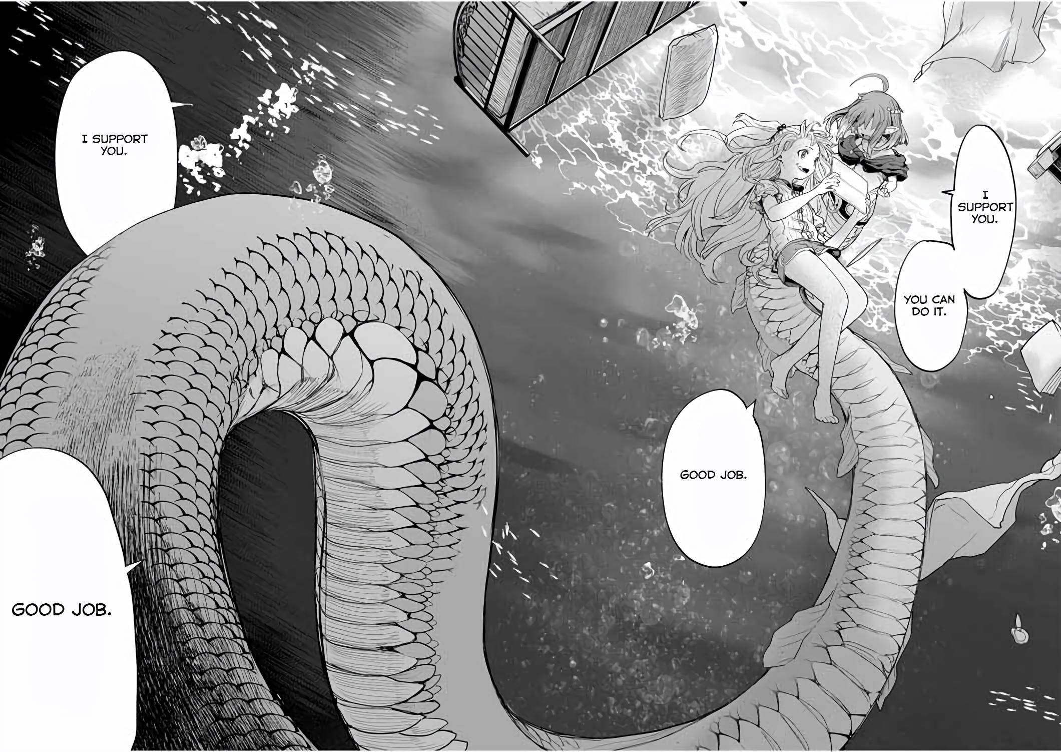 Page 5 of Chapter 35
