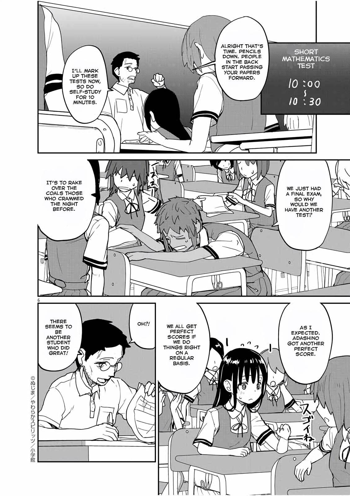 Page 6 of Chapter 35