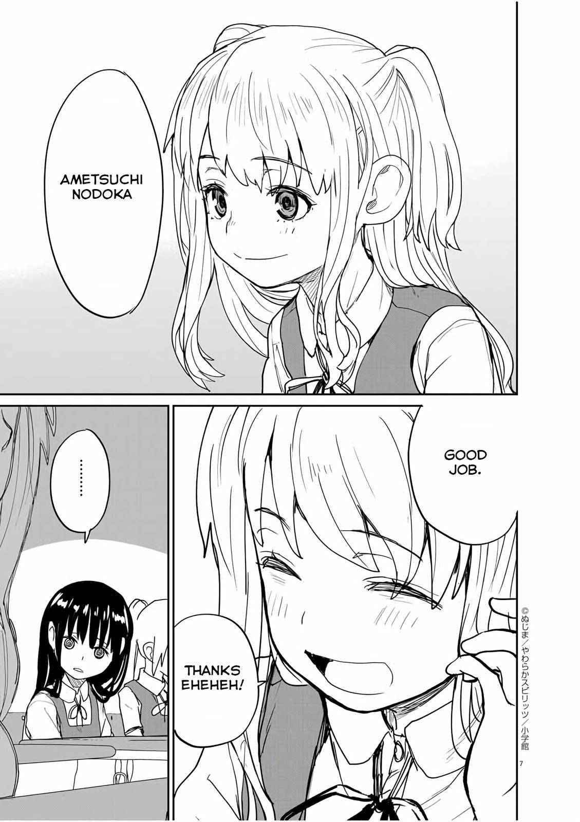 Page 7 of Chapter 35