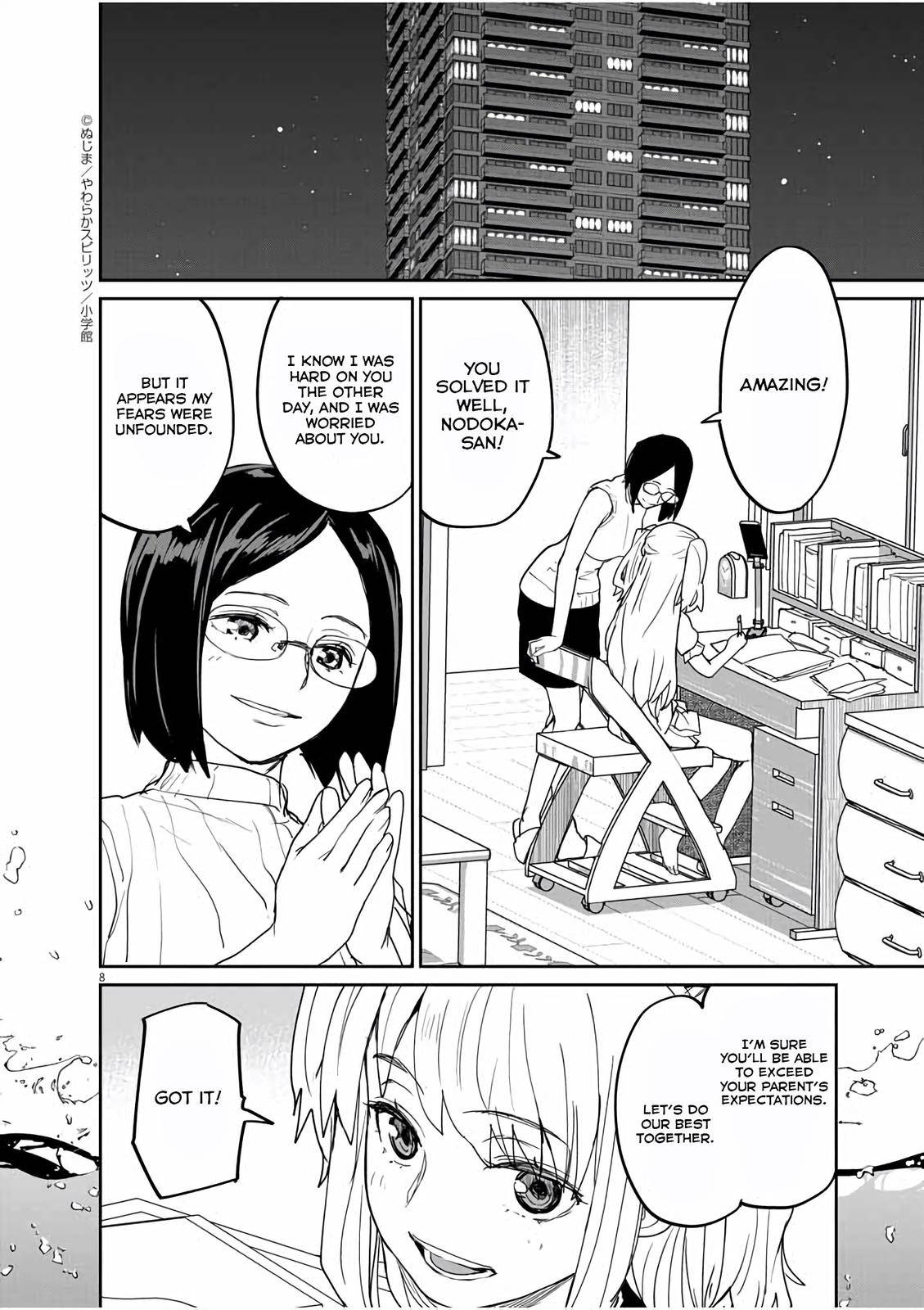 Page 8 of Chapter 35