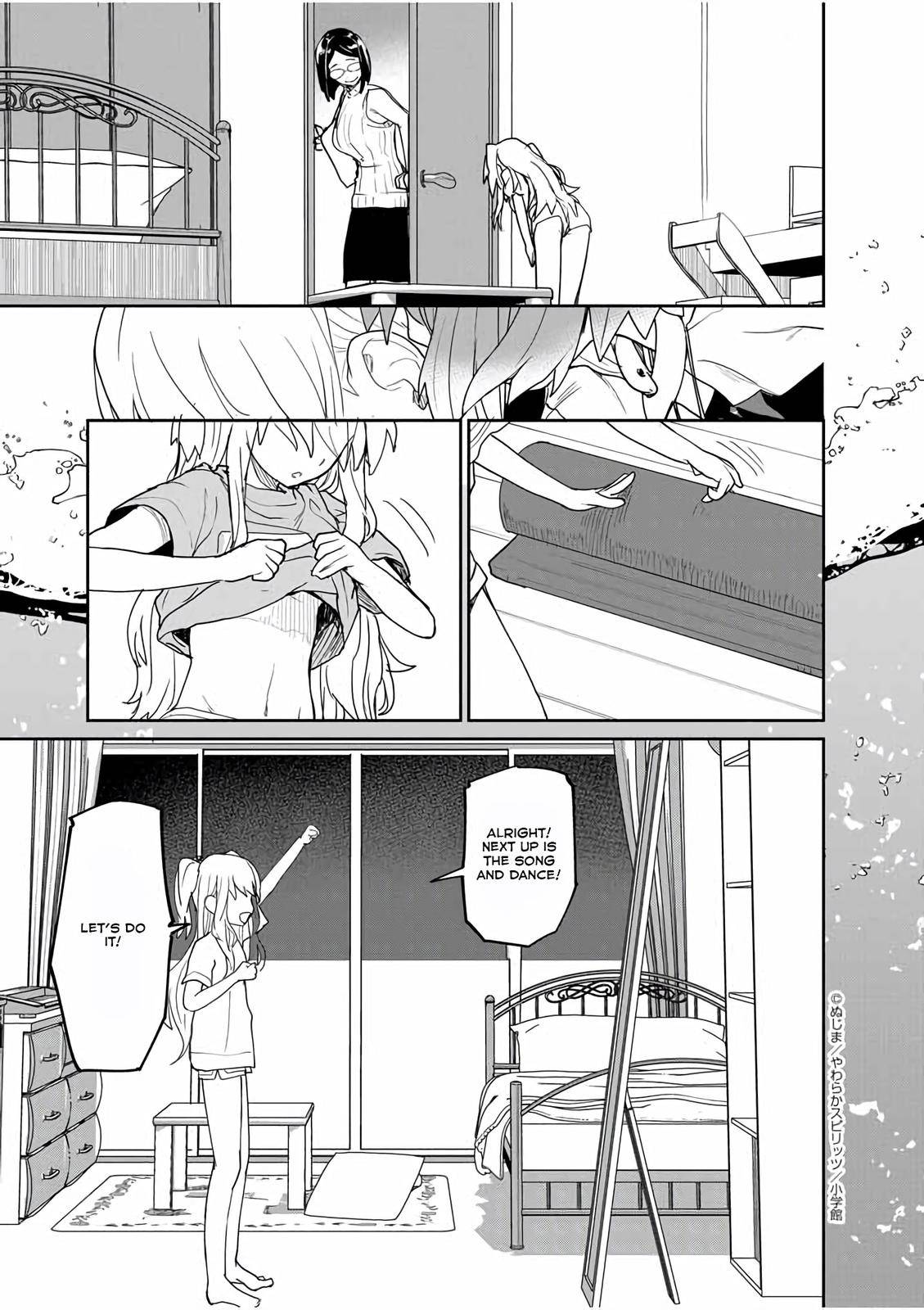 Page 9 of Chapter 35