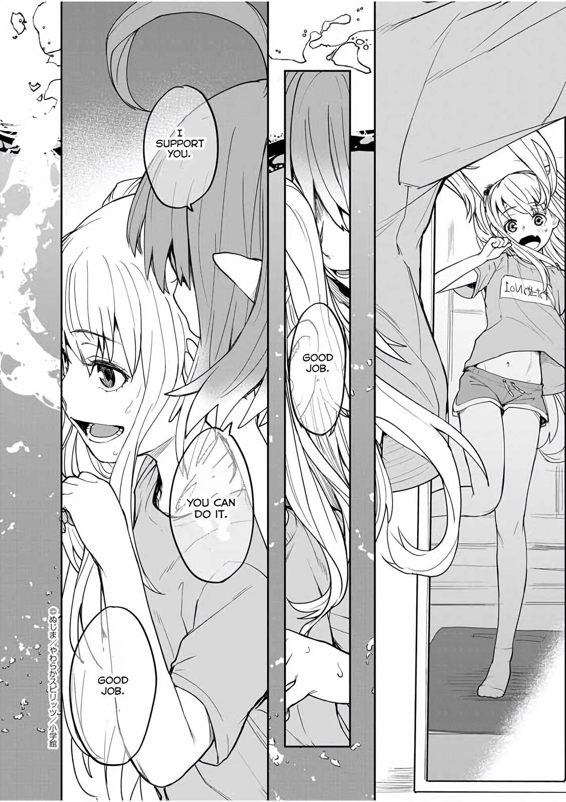 Page 10 of Chapter 35
