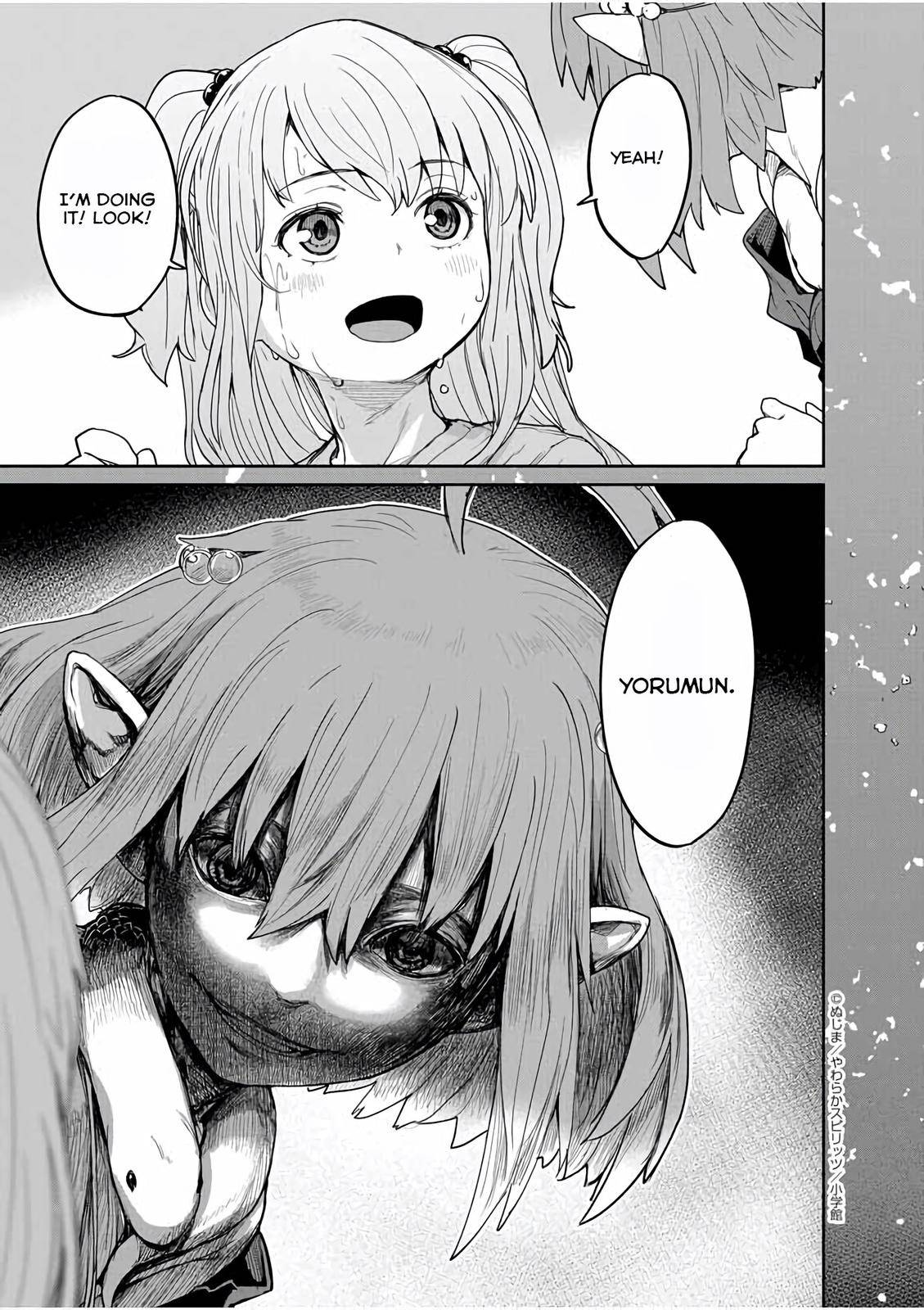 Page 11 of Chapter 35