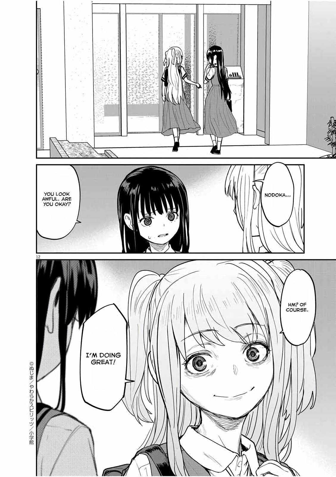 Page 12 of Chapter 35