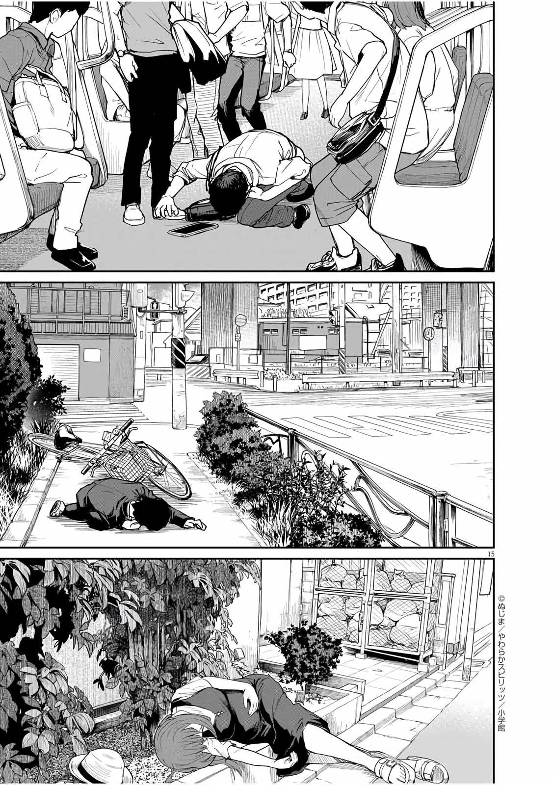 Page 15 of Chapter 35