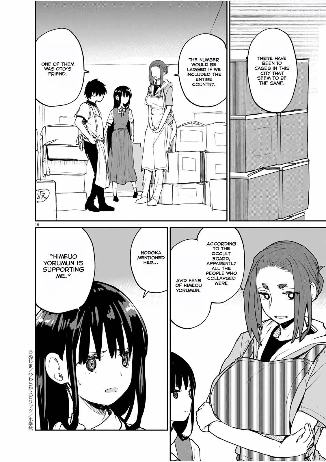 Page 16 of Chapter 35