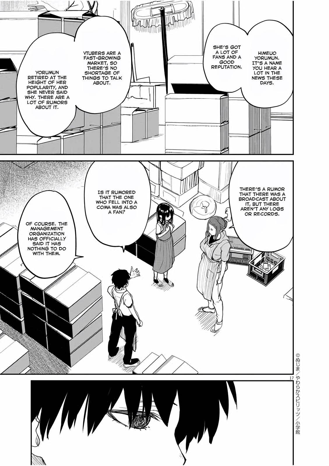 Page 17 of Chapter 35