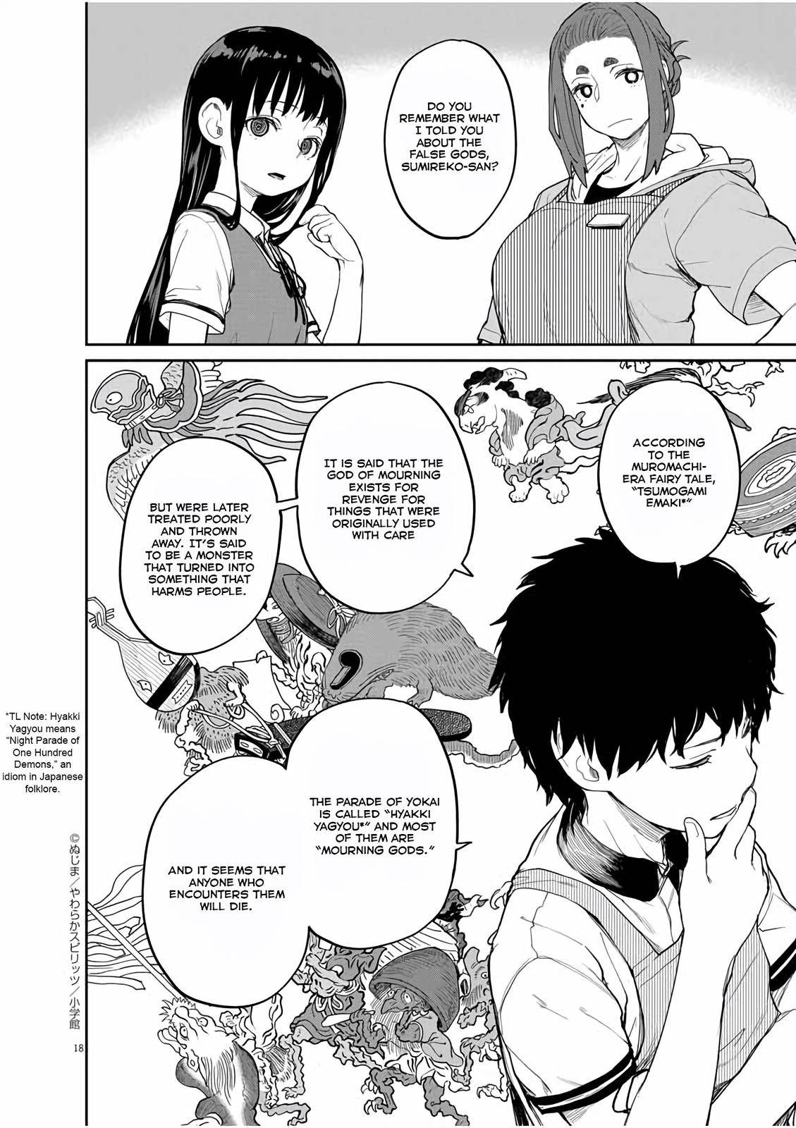 Page 18 of Chapter 35