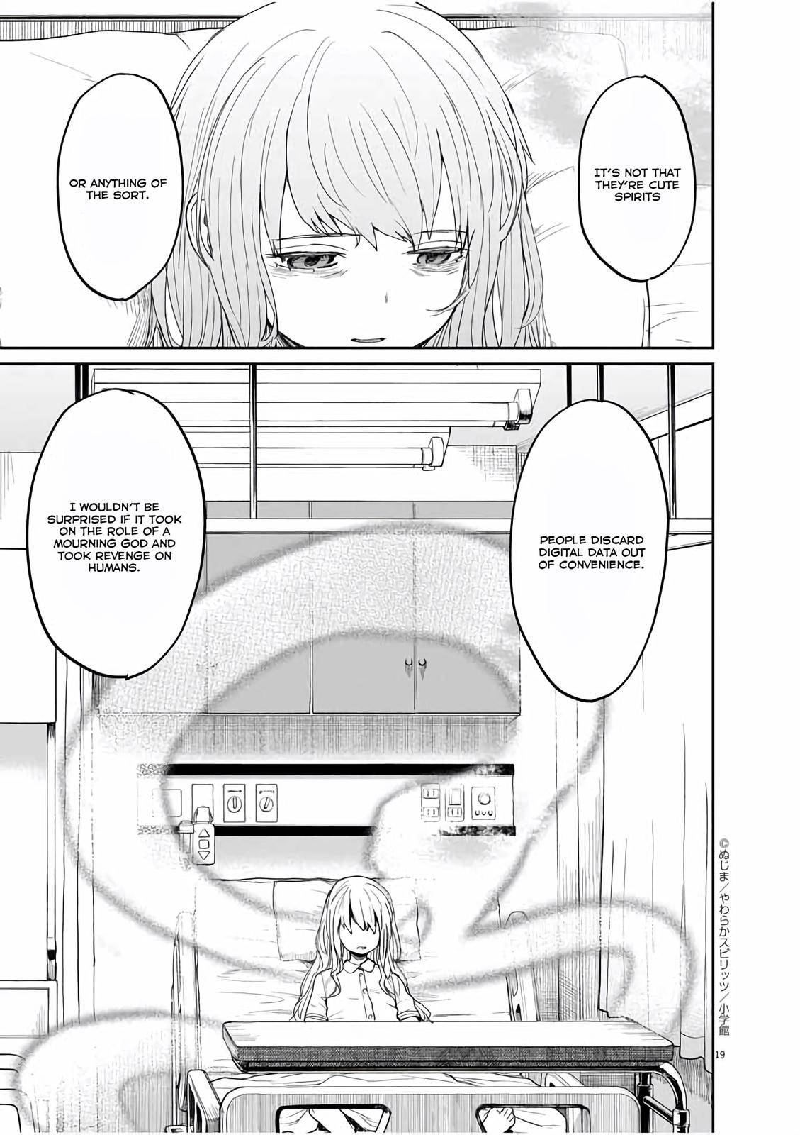 Page 19 of Chapter 35