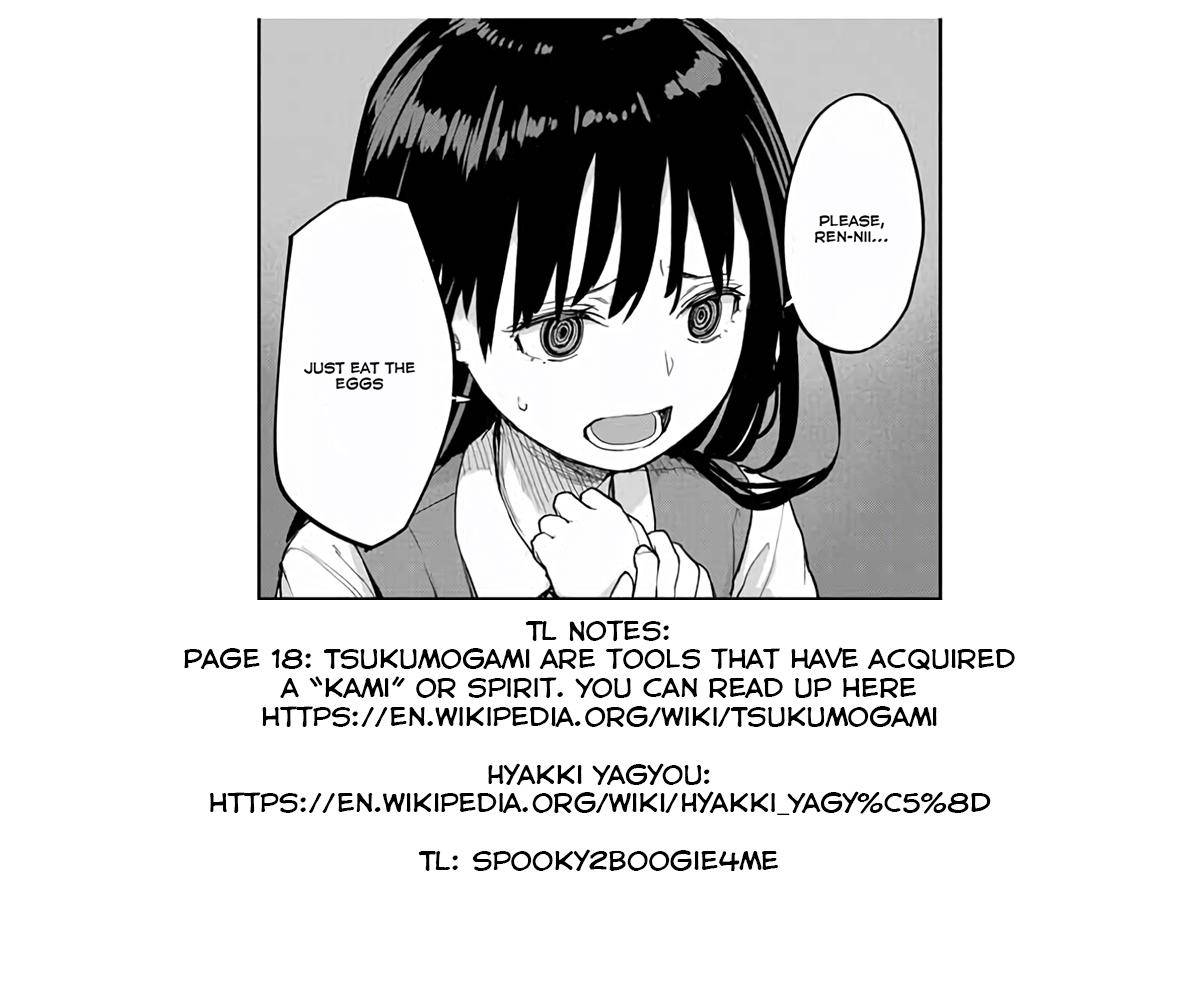 Page 21 of Chapter 35