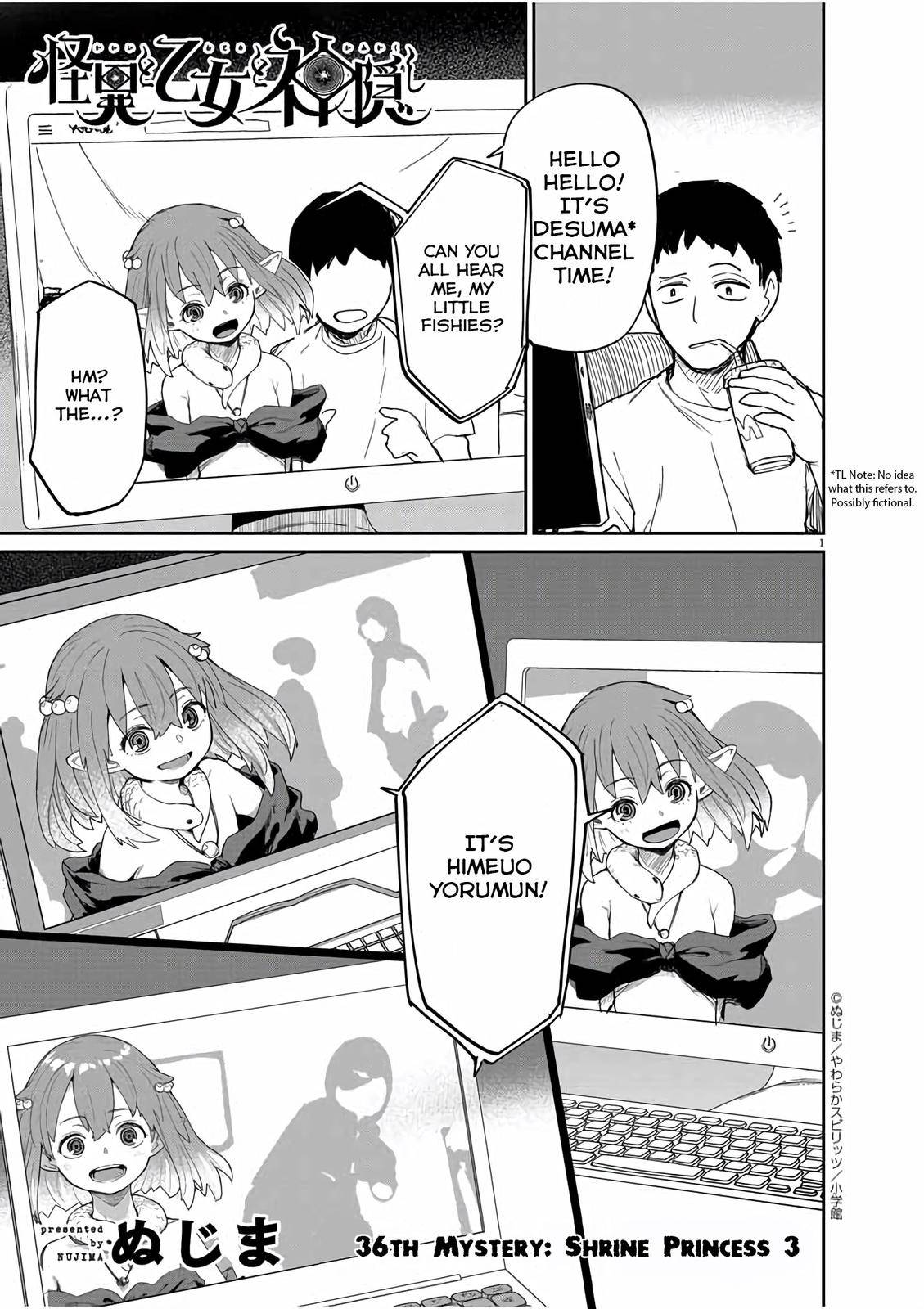 Page 2 of Chapter 36