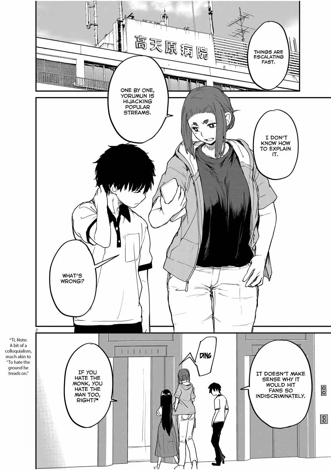 Page 3 of Chapter 36