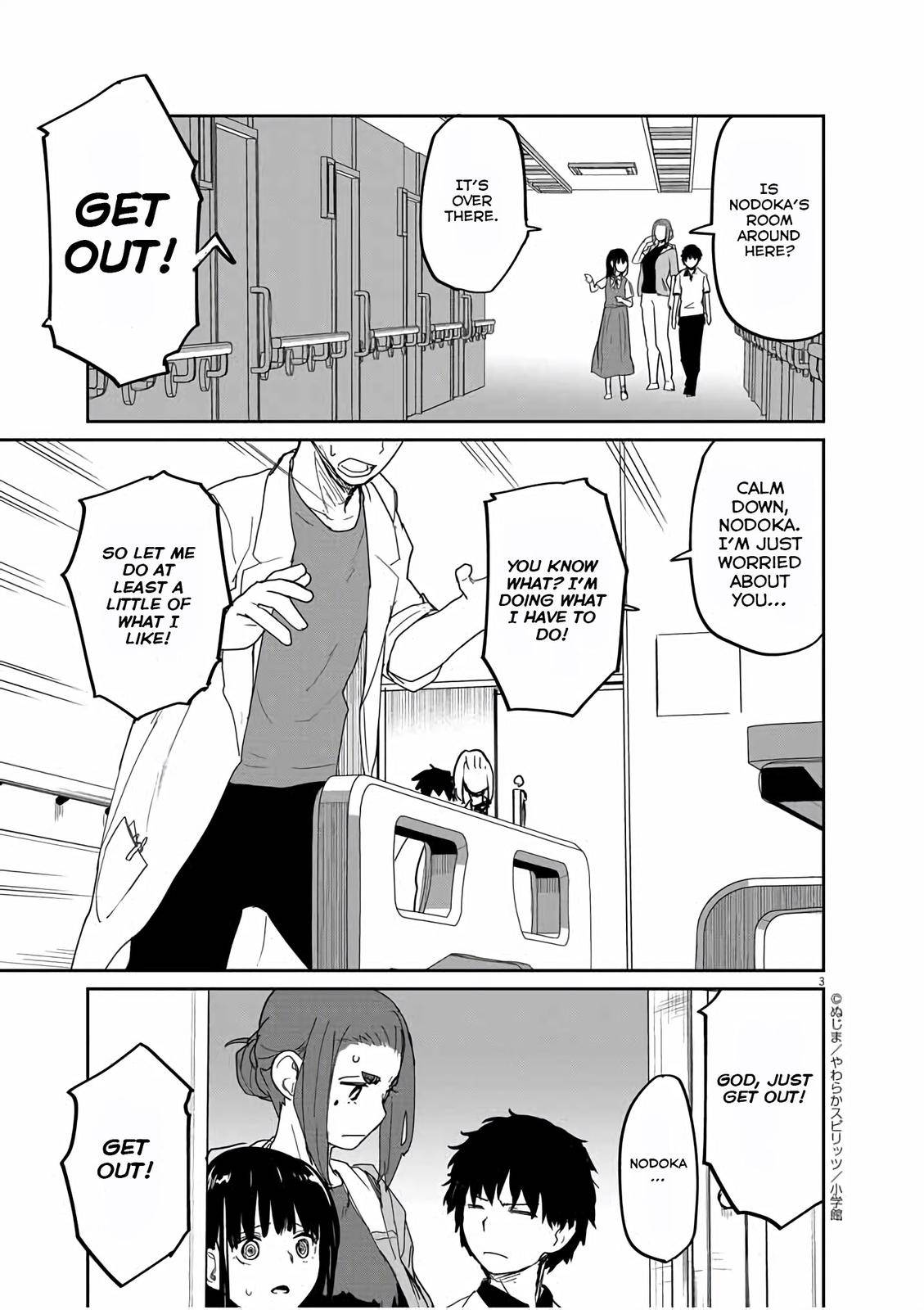 Page 4 of Chapter 36