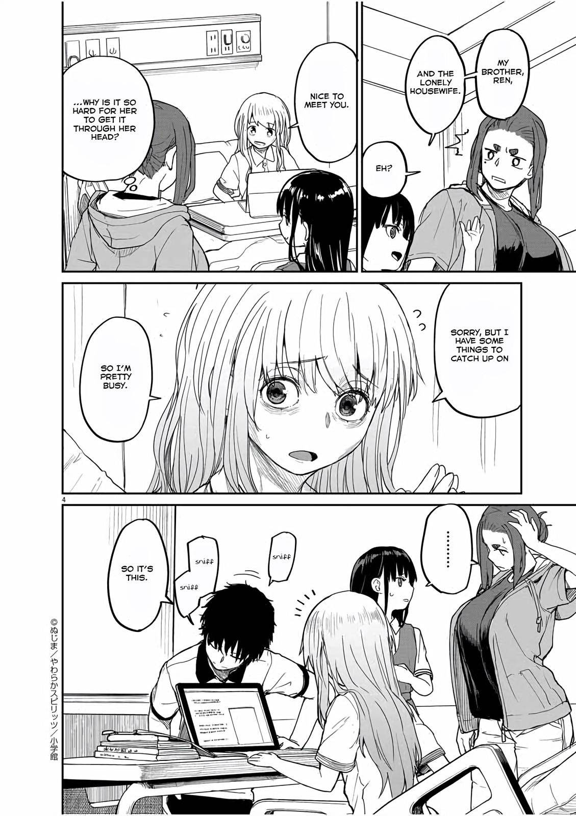 Page 5 of Chapter 36