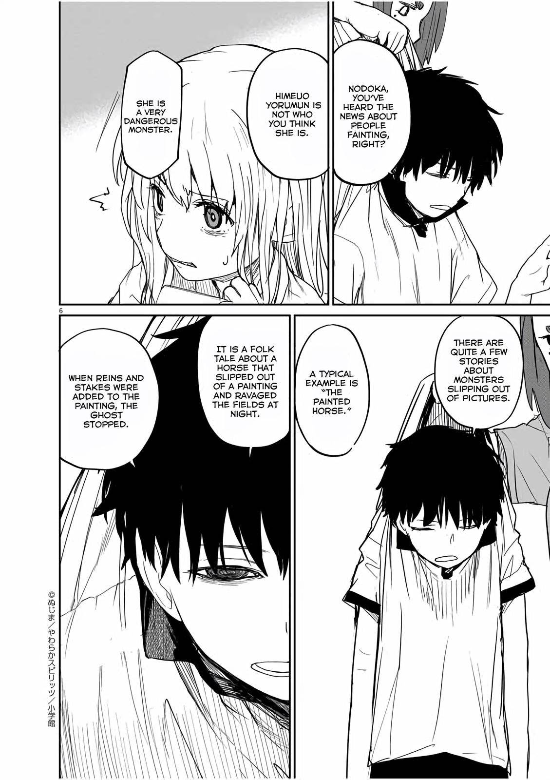 Page 7 of Chapter 36