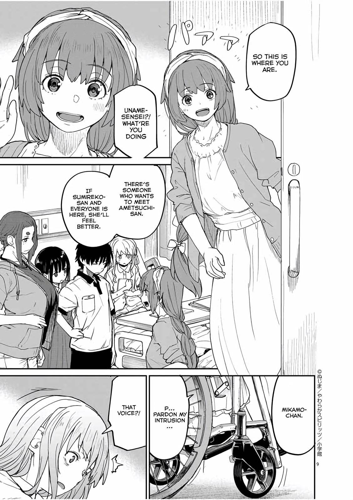 Page 10 of Chapter 36
