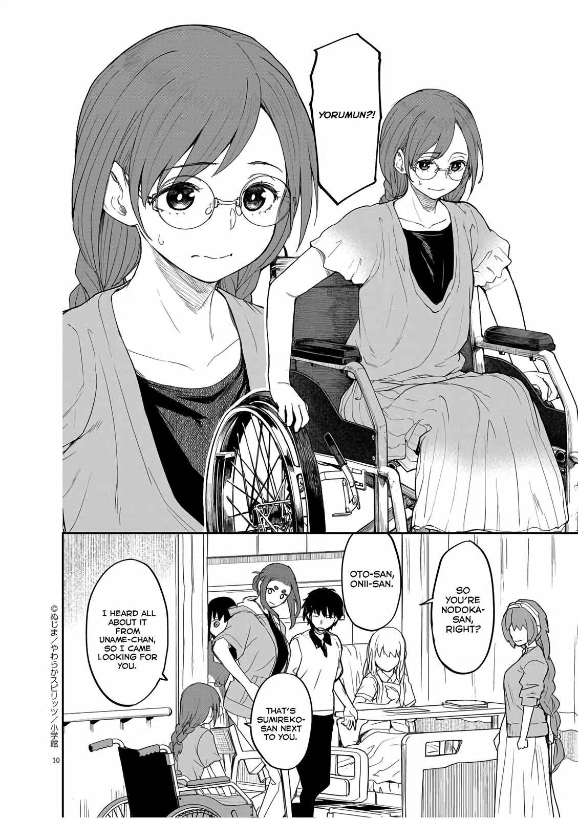 Page 11 of Chapter 36