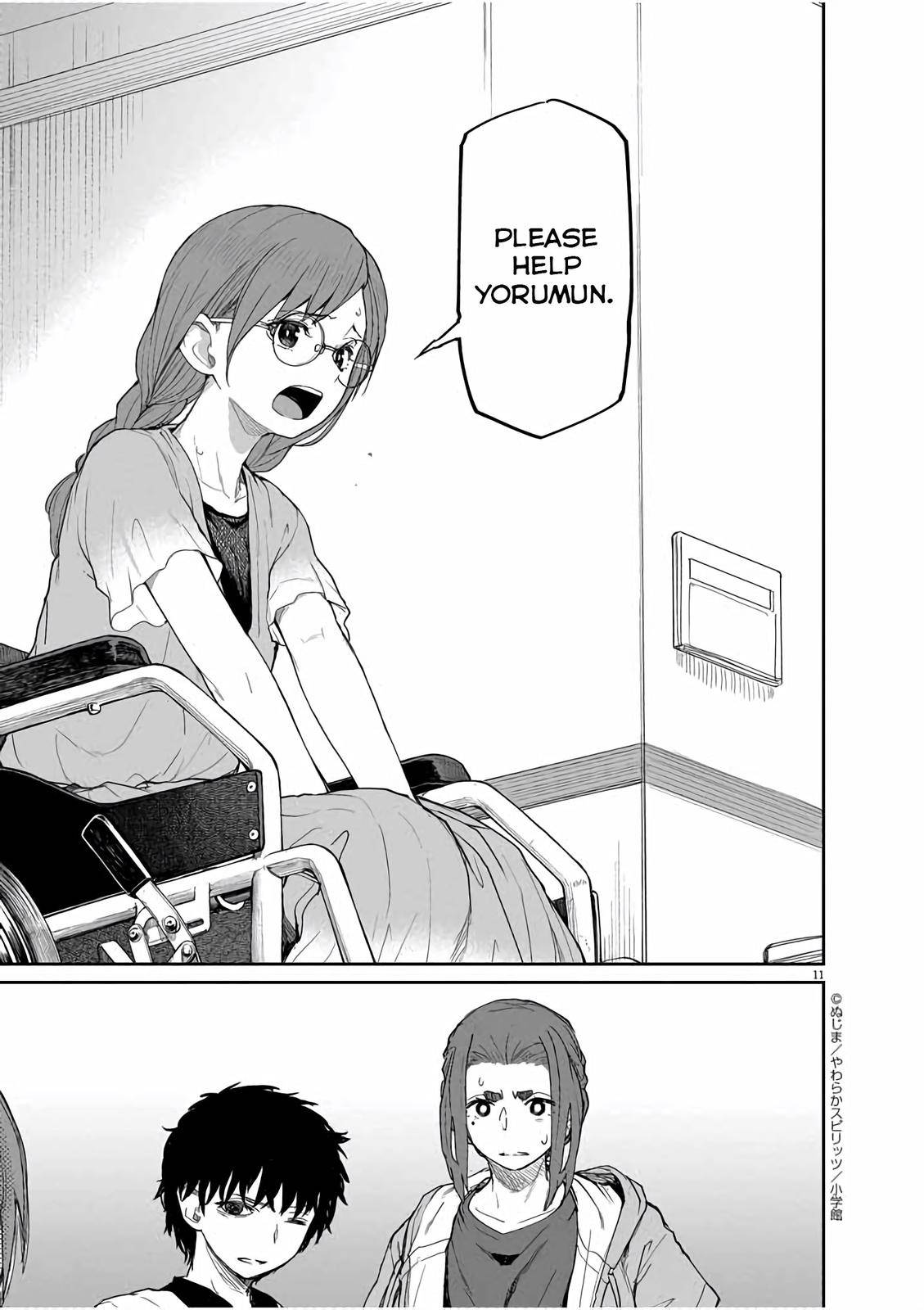Page 12 of Chapter 36