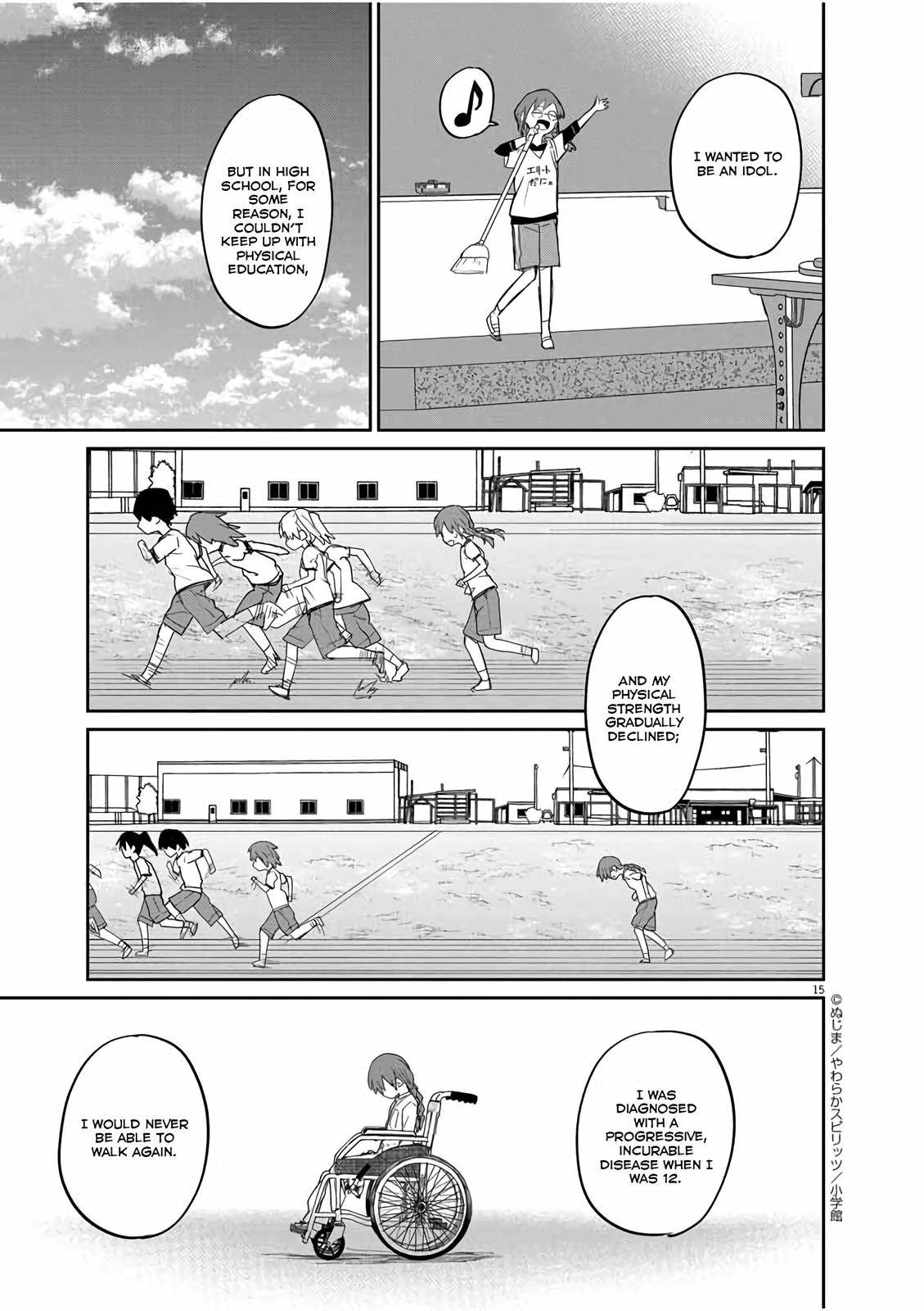 Page 16 of Chapter 36