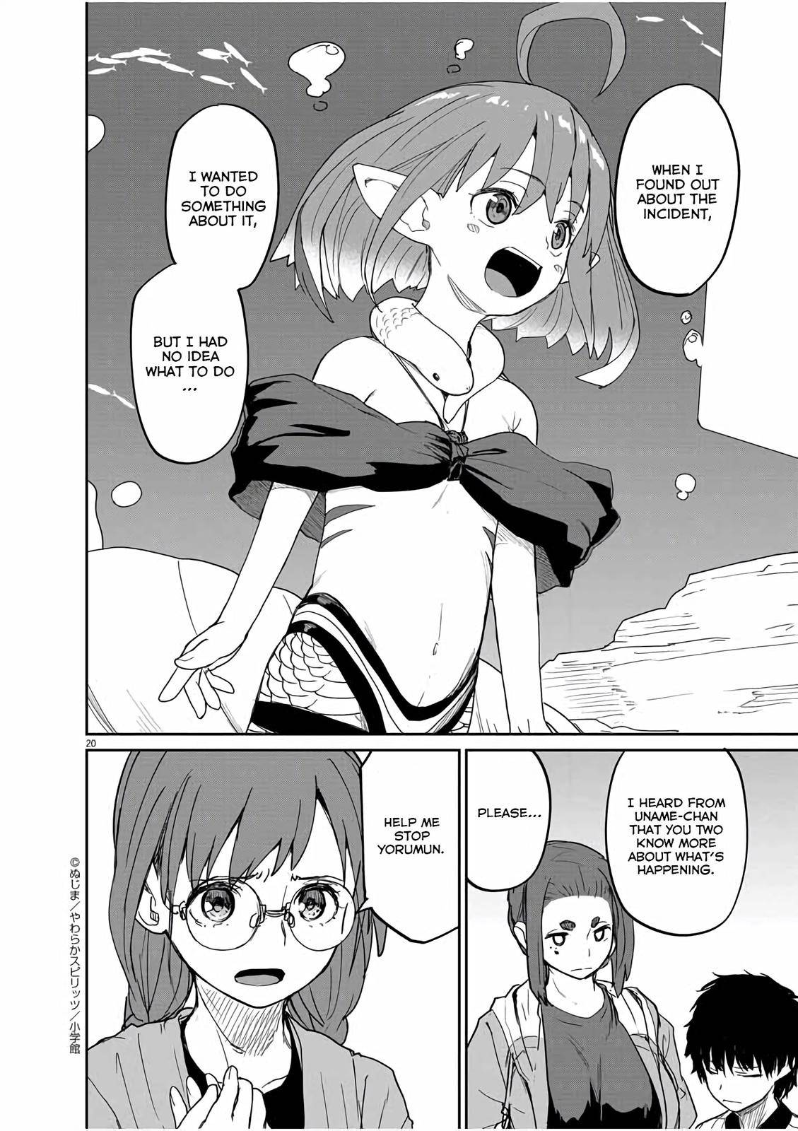 Page 21 of Chapter 36