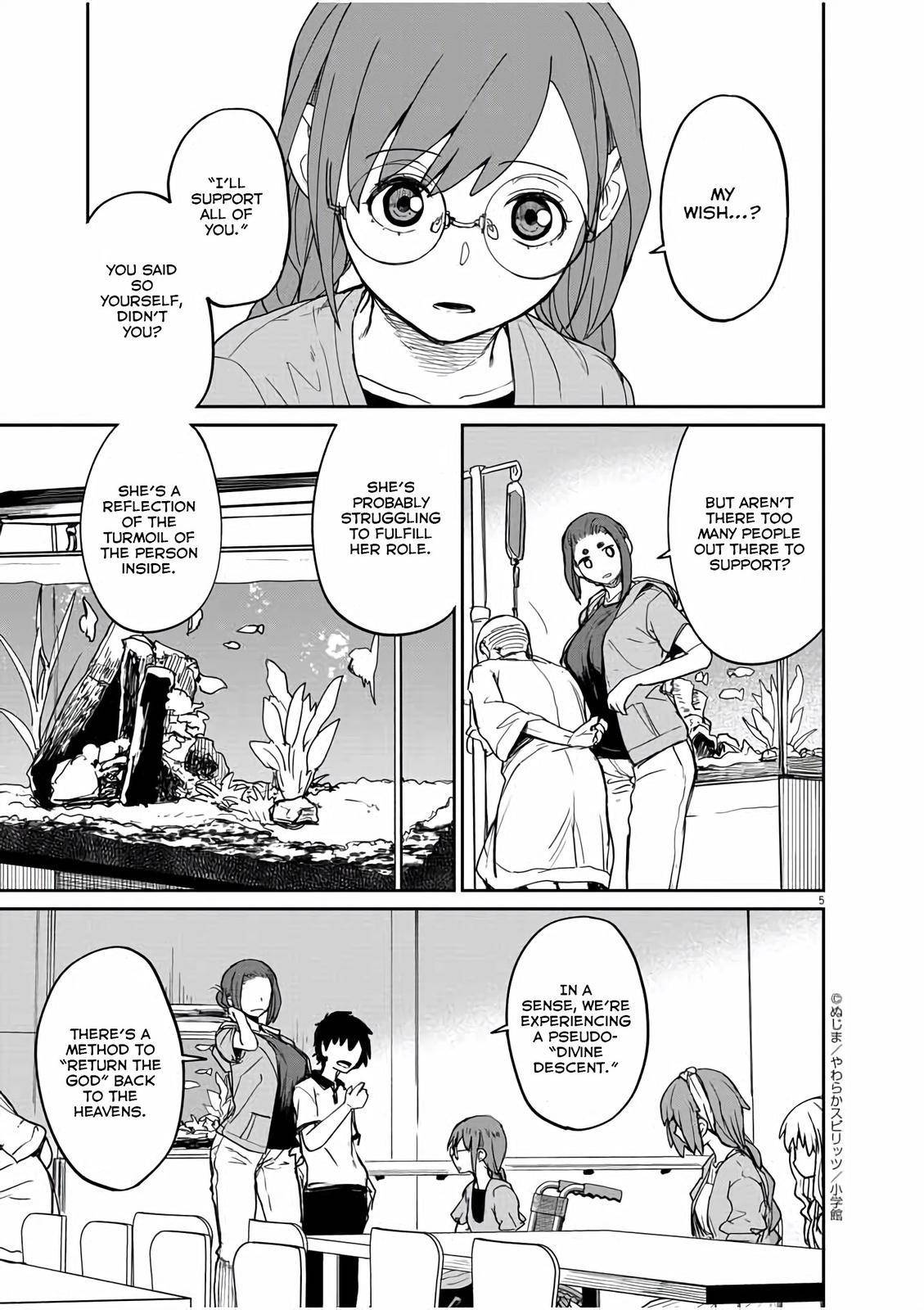 Page 6 of Chapter 37
